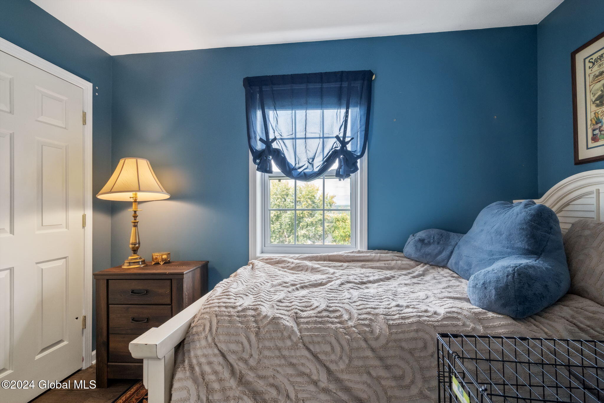 11 Red Rock Road Troy, NY 12182 - Photo 21 of 37 22-11RedRockRd_22