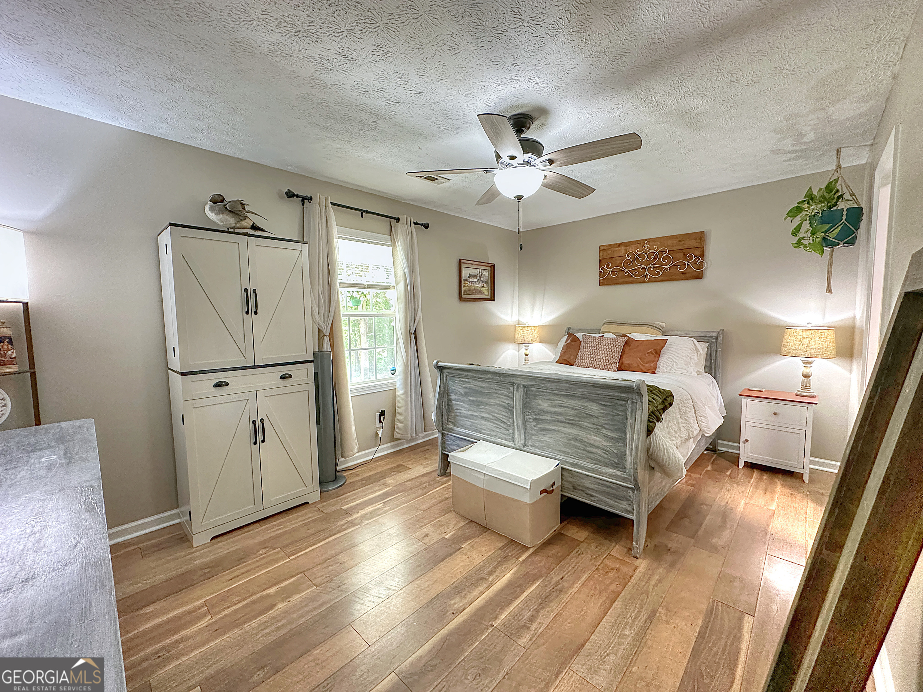 131 Rob Roy Road LaGrange, GA 30240 - Photo 22 of 31