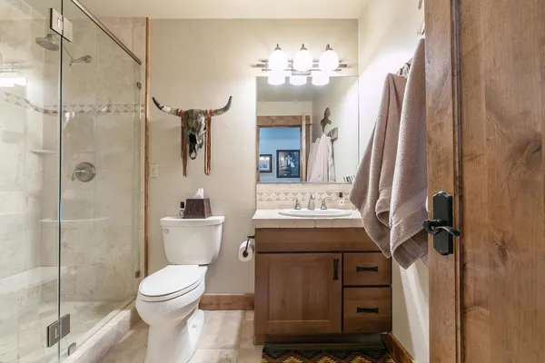 $1,945,000 | 16356 Greenlee, Truckee, CA 96161