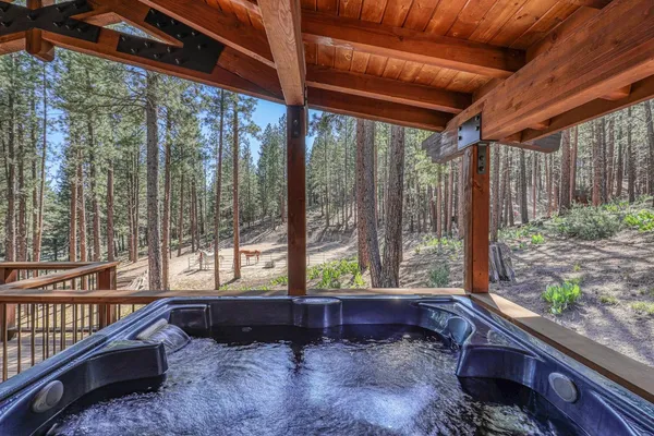 $1,945,000 | 16356 Greenlee, Truckee, CA 96161