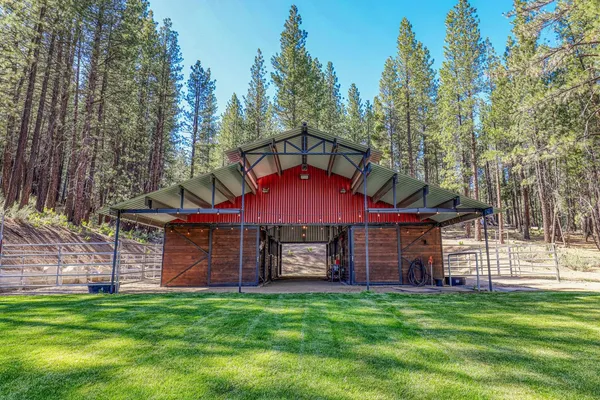 $1,945,000 | 16356 Greenlee, Truckee, CA 96161