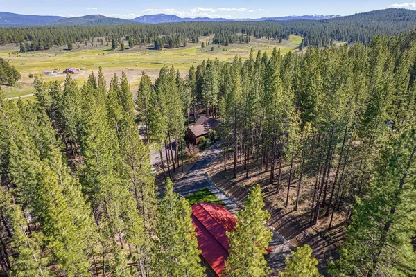 $1,945,000 | 16356 Greenlee, Truckee, CA 96161