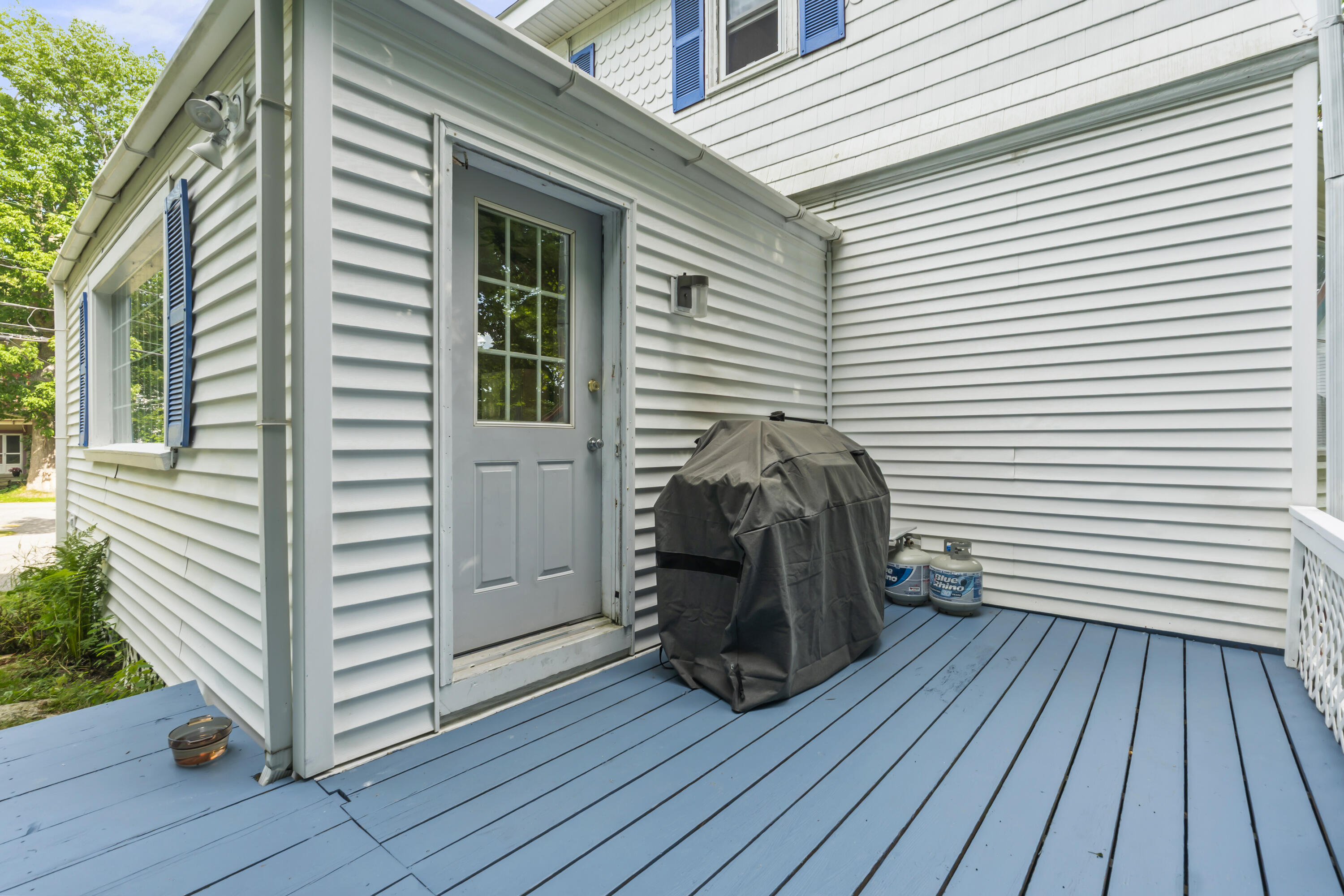 16 Eastern Avenue Boothbay Harbor, ME 04538 - Photo 74 of 78 16 Eastern Avenue0120