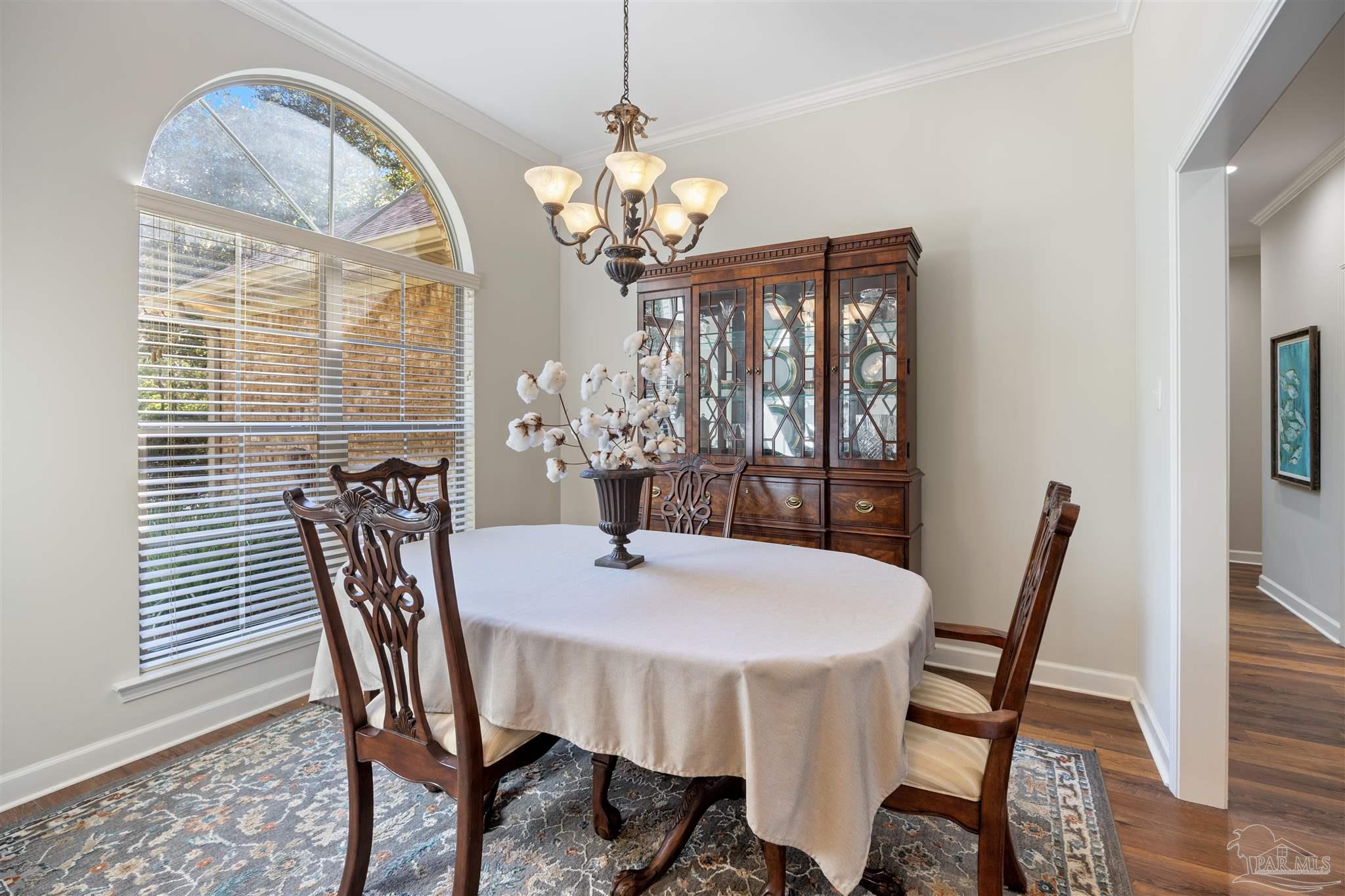 10471 Windmill Road Fairhope, AL 36532 - Photo 11 of 69