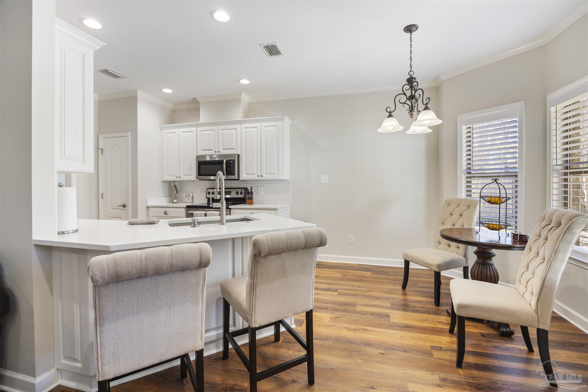 10471 Windmill Road Fairhope, AL 36532 - Photo 13 of 69