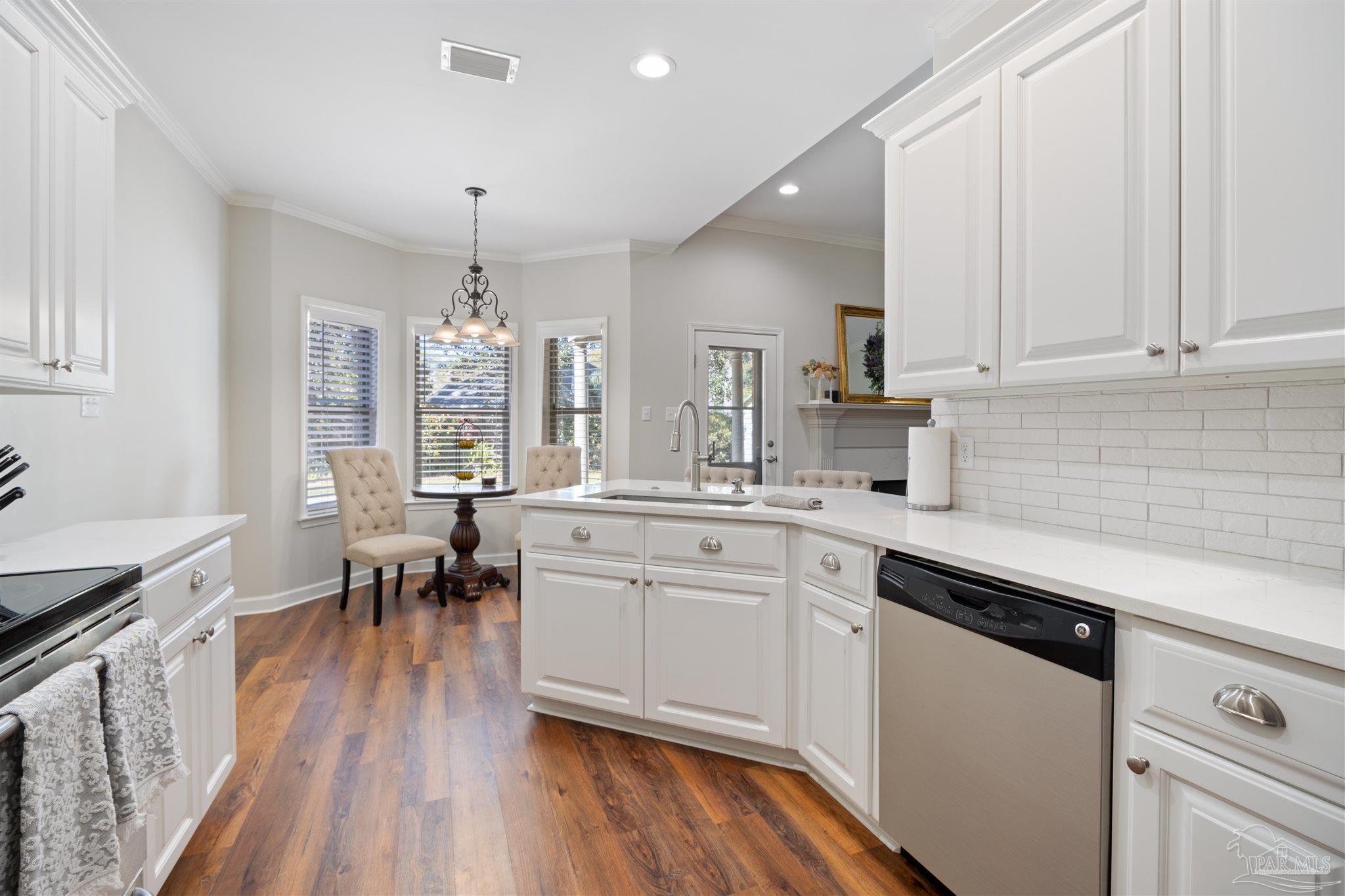 10471 Windmill Road Fairhope, AL 36532 - Photo 14 of 69