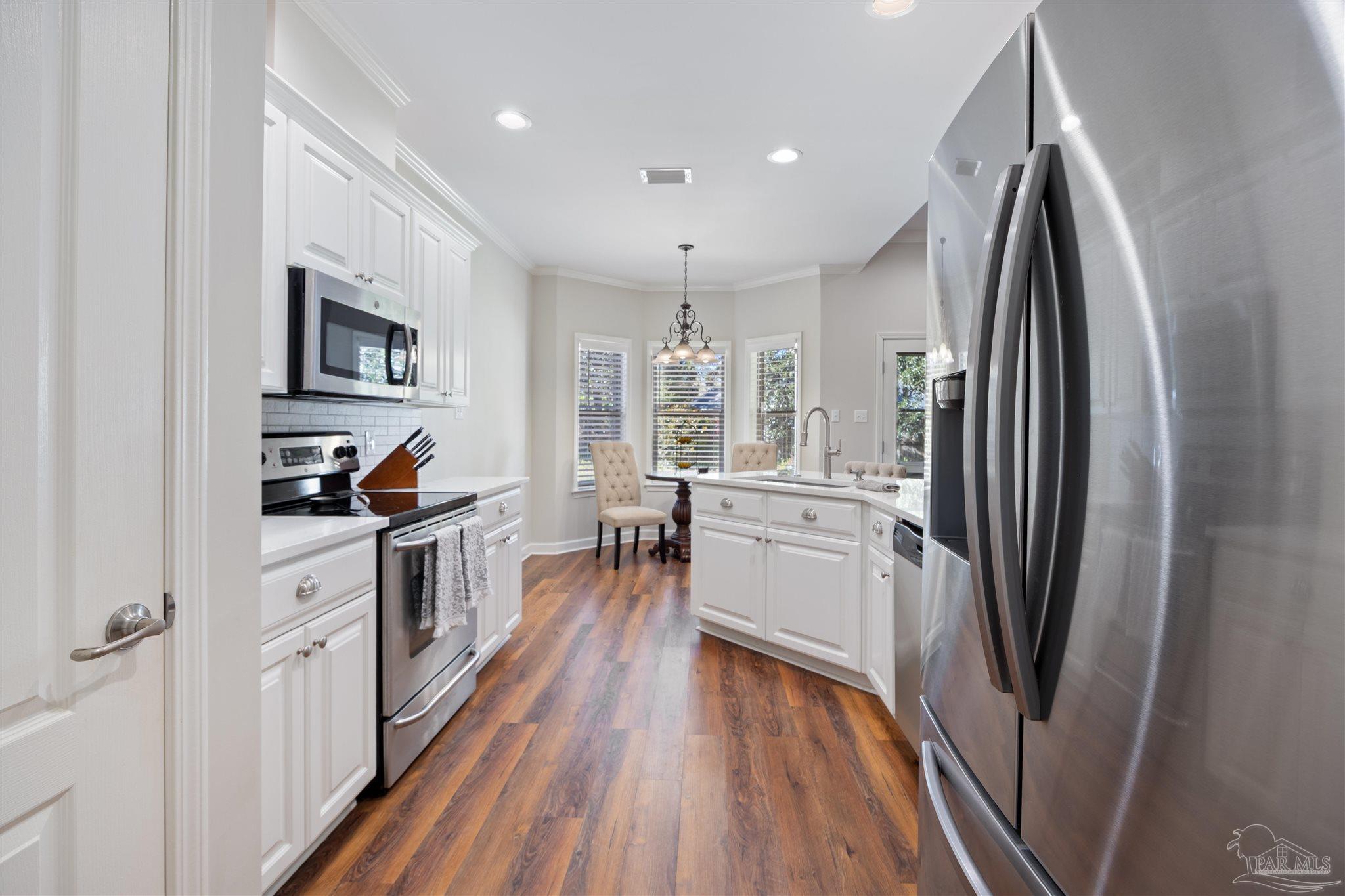 10471 Windmill Road Fairhope, AL 36532 - Photo 15 of 69