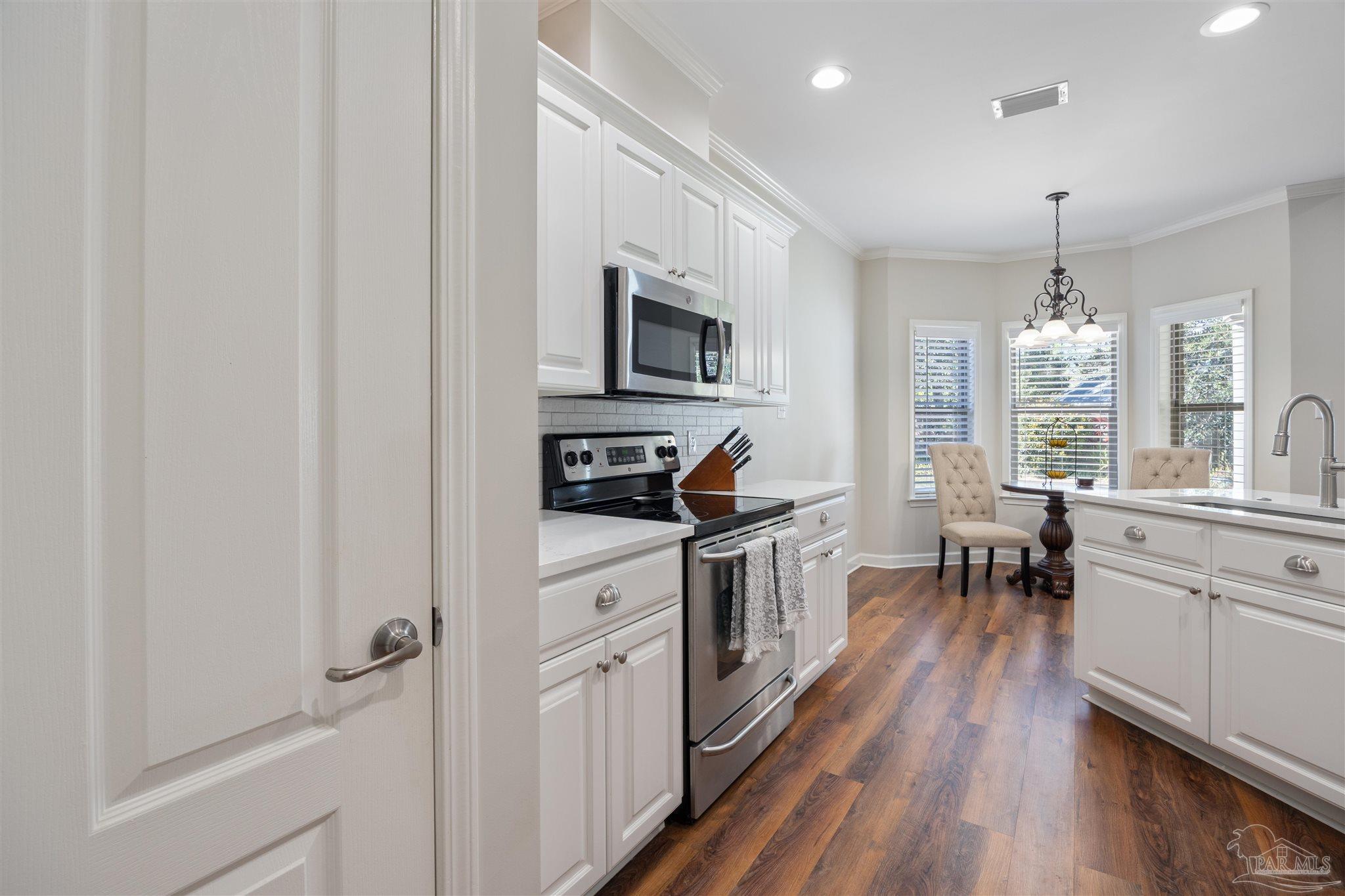 10471 Windmill Road Fairhope, AL 36532 - Photo 16 of 69