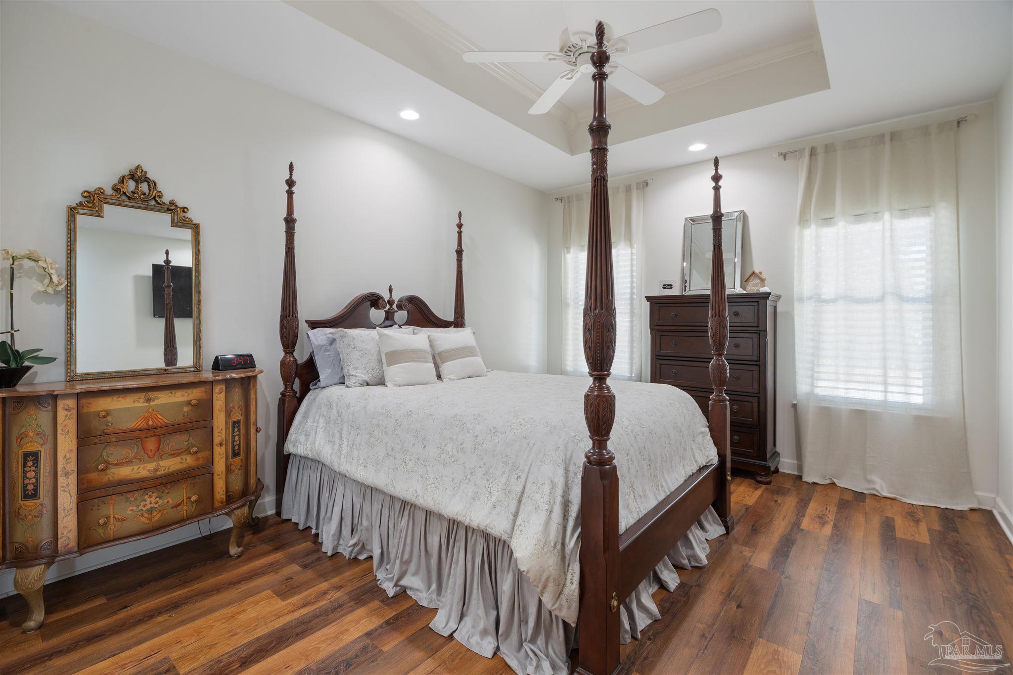 10471 Windmill Road Fairhope, AL 36532 - Photo 17 of 69
