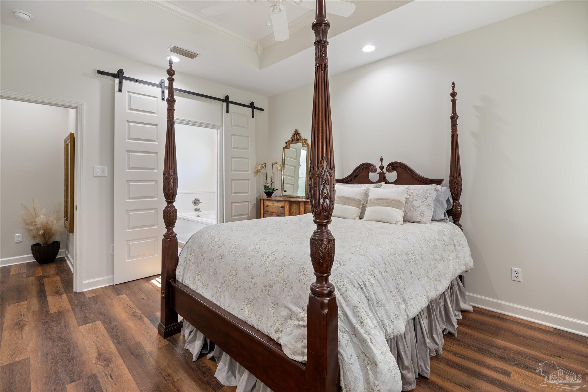 10471 Windmill Road Fairhope, AL 36532 - Photo 18 of 69