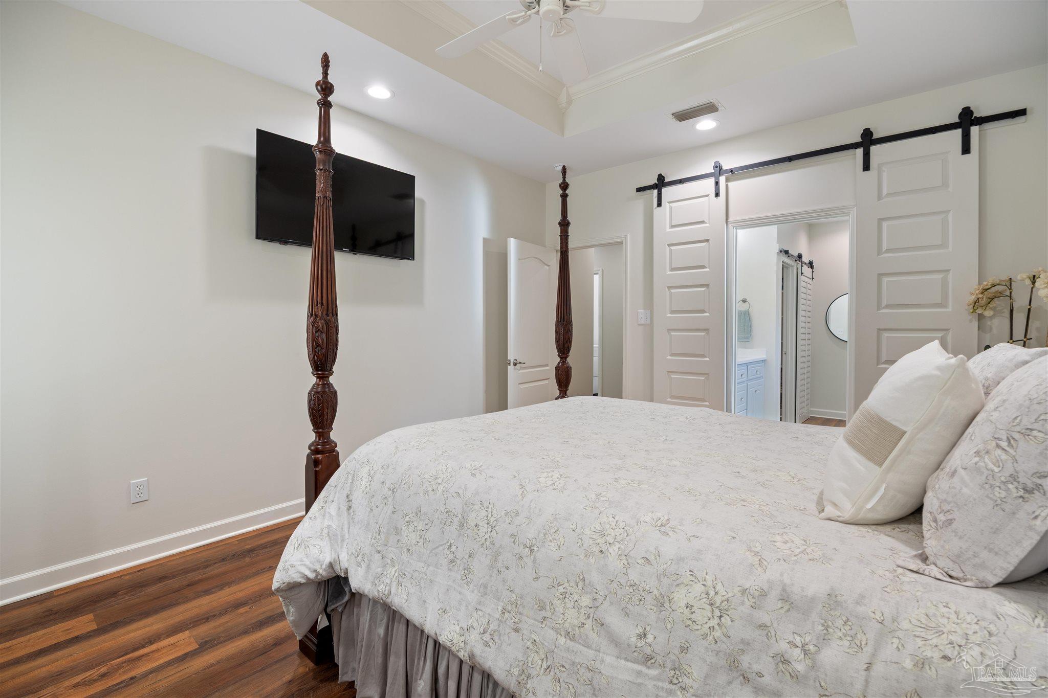 10471 Windmill Road Fairhope, AL 36532 - Photo 19 of 69