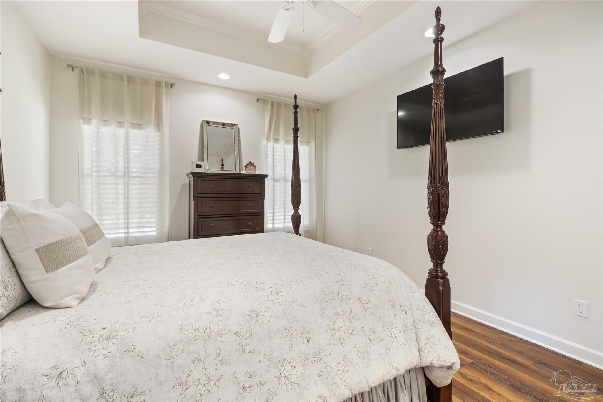 10471 Windmill Road Fairhope, AL 36532 - Photo 20 of 69