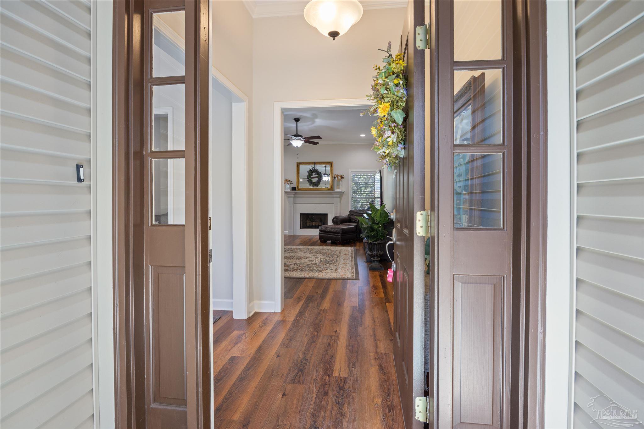 10471 Windmill Road Fairhope, AL 36532 - Photo 2 of 69