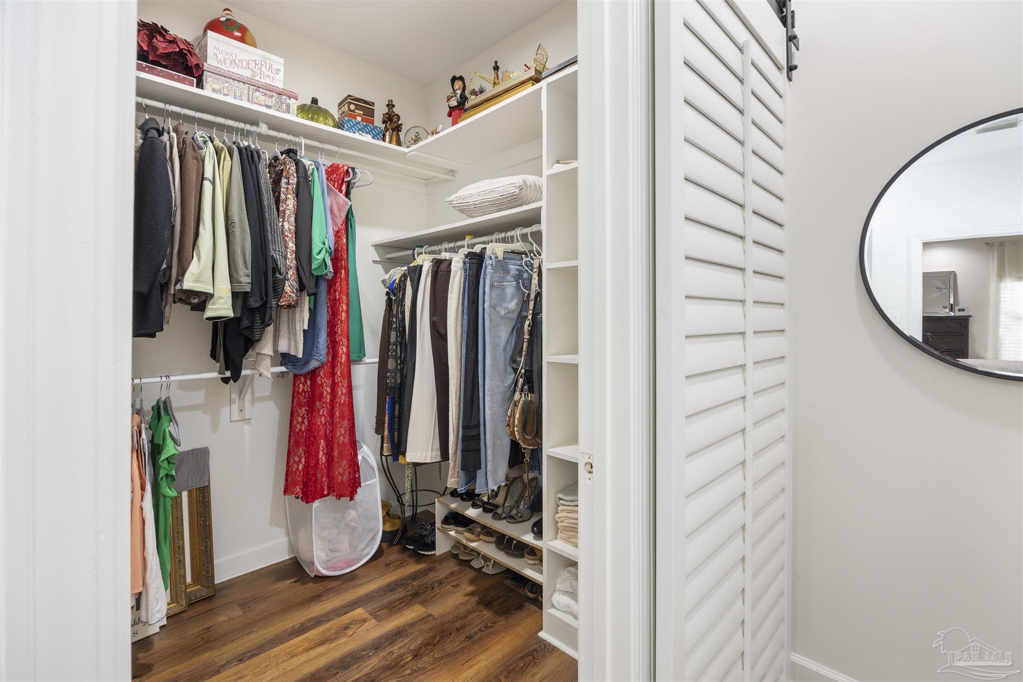 10471 Windmill Road Fairhope, AL 36532 - Photo 21 of 69