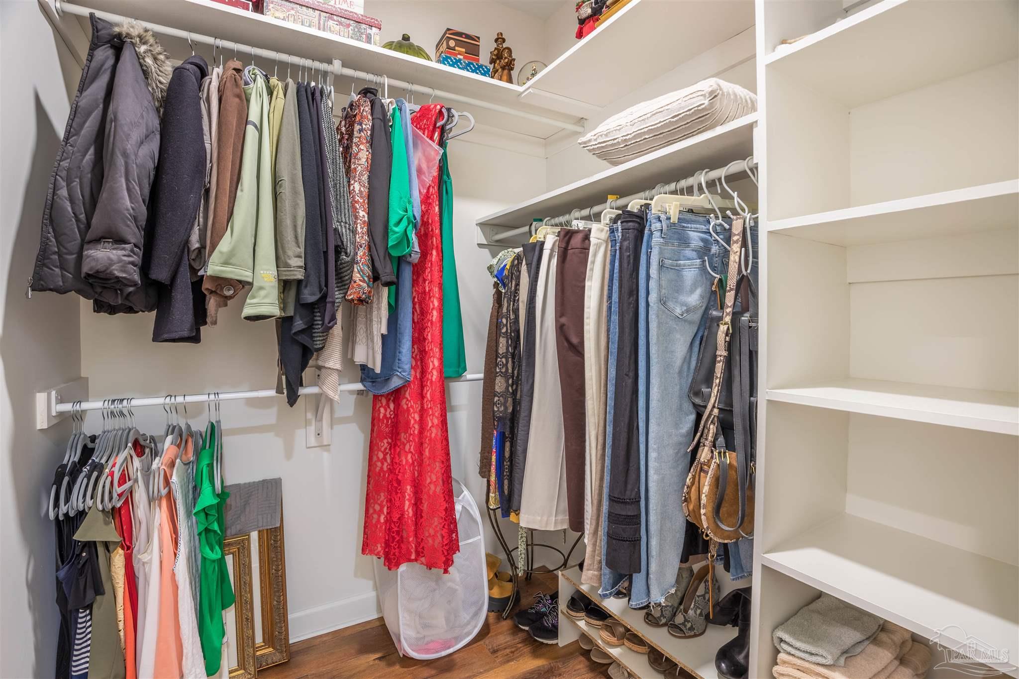 10471 Windmill Road Fairhope, AL 36532 - Photo 22 of 69