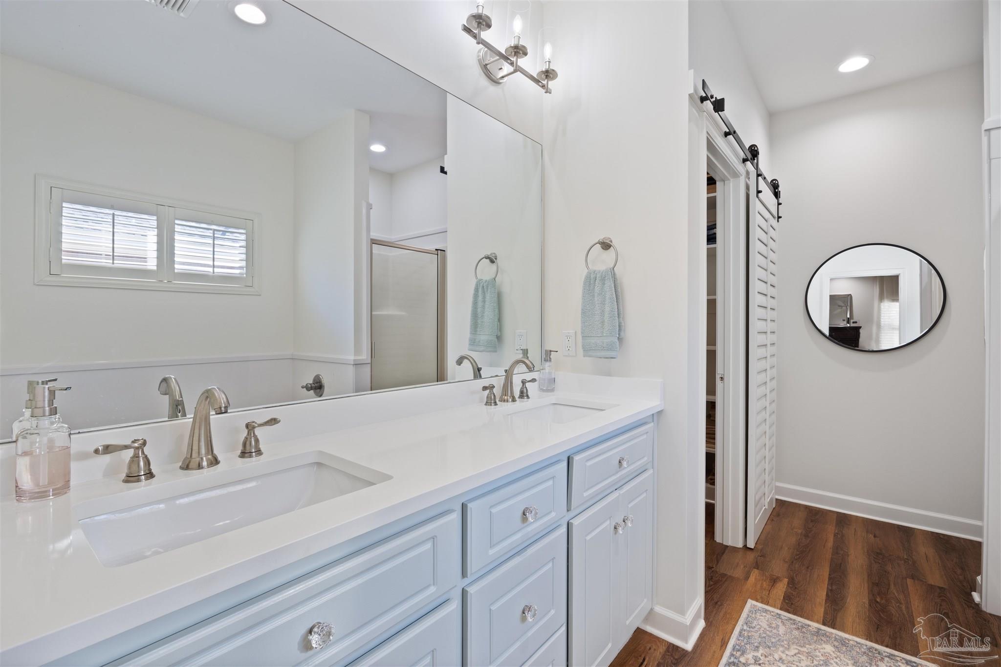 10471 Windmill Road Fairhope, AL 36532 - Photo 23 of 69