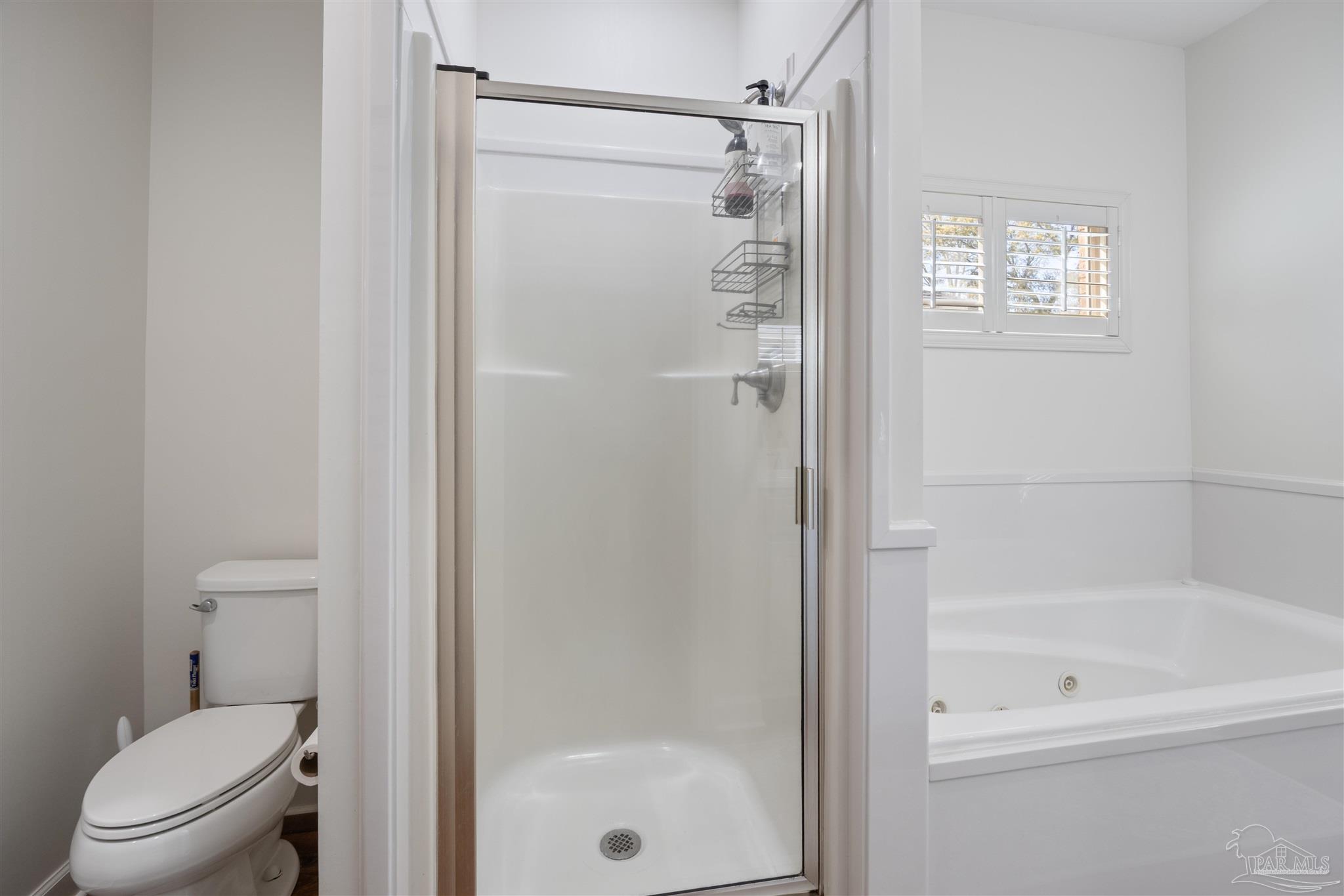 10471 Windmill Road Fairhope, AL 36532 - Photo 25 of 69