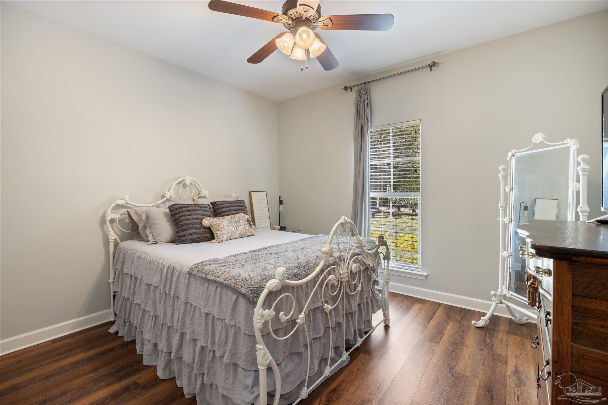 10471 Windmill Road Fairhope, AL 36532 - Photo 27 of 69