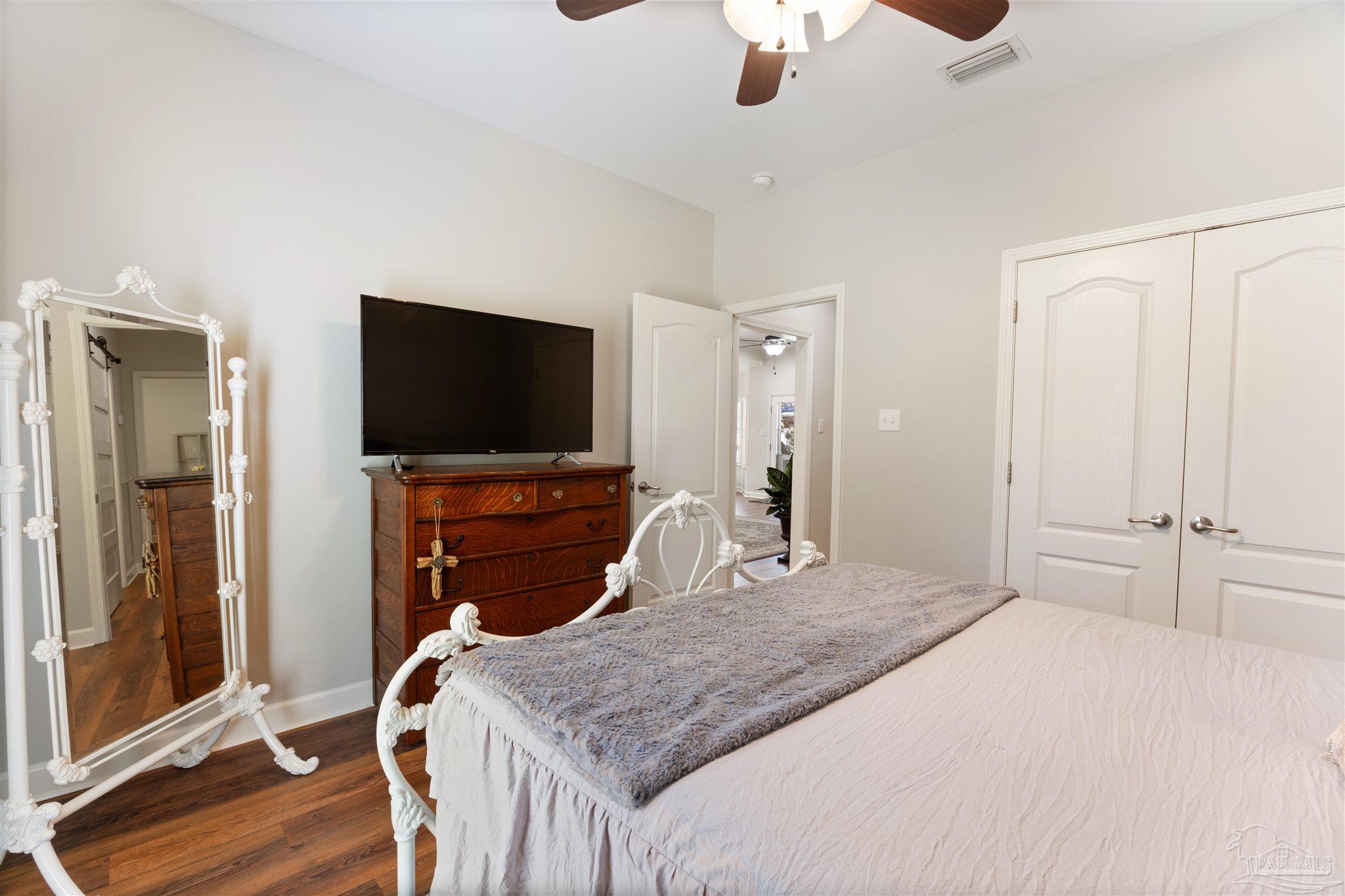 10471 Windmill Road Fairhope, AL 36532 - Photo 28 of 69