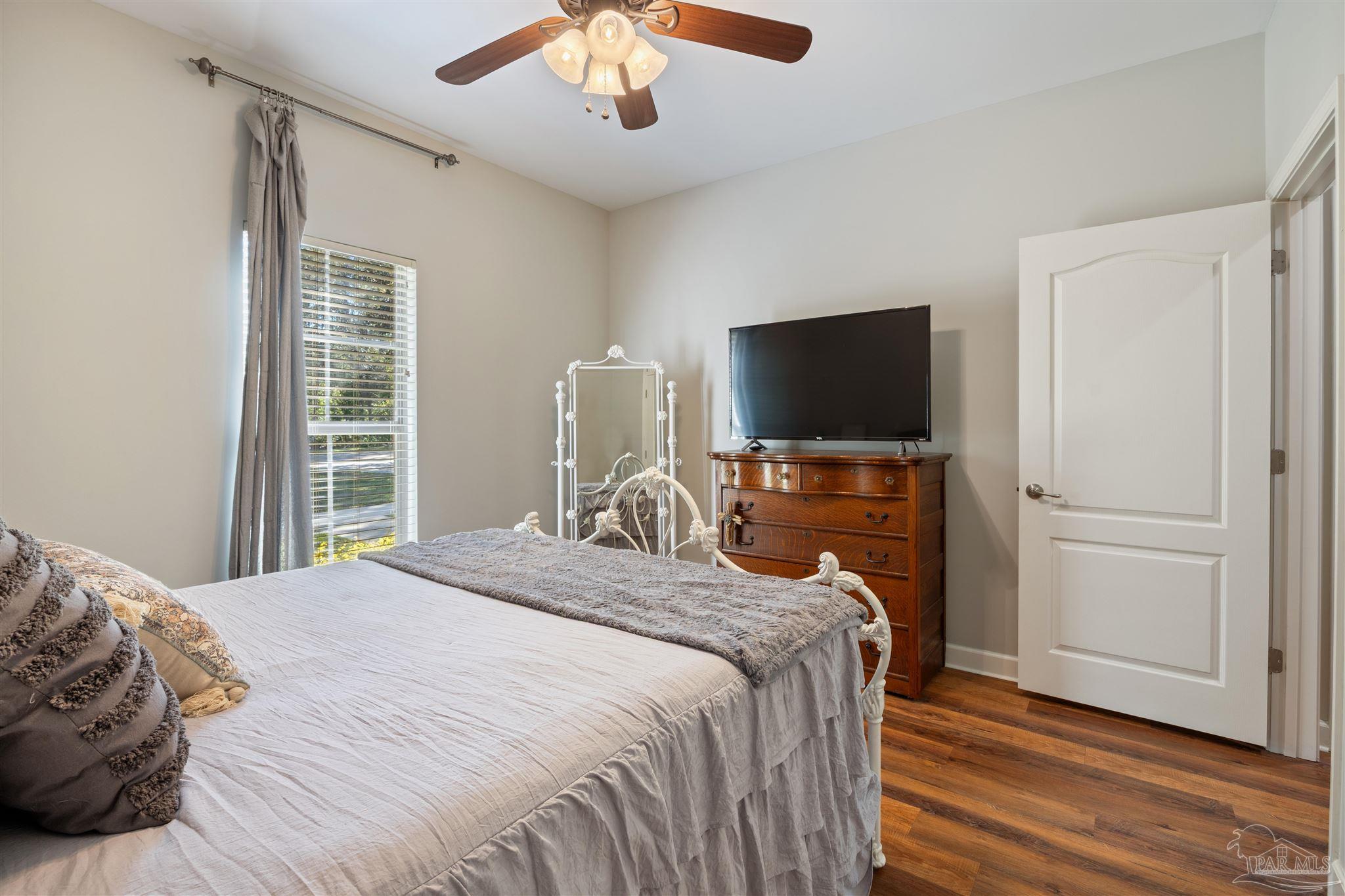 10471 Windmill Road Fairhope, AL 36532 - Photo 29 of 69