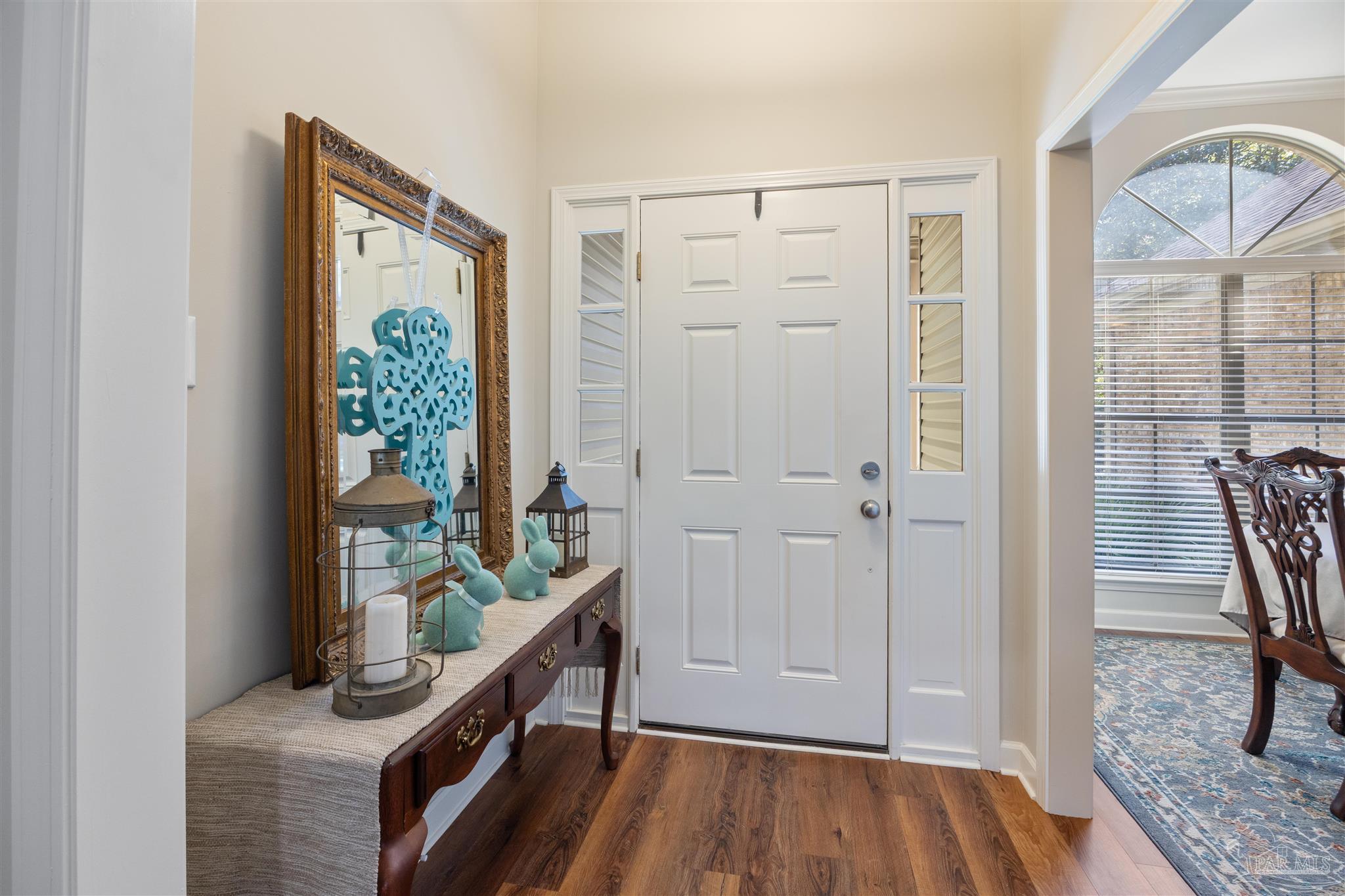 10471 Windmill Road Fairhope, AL 36532 - Photo 3 of 69