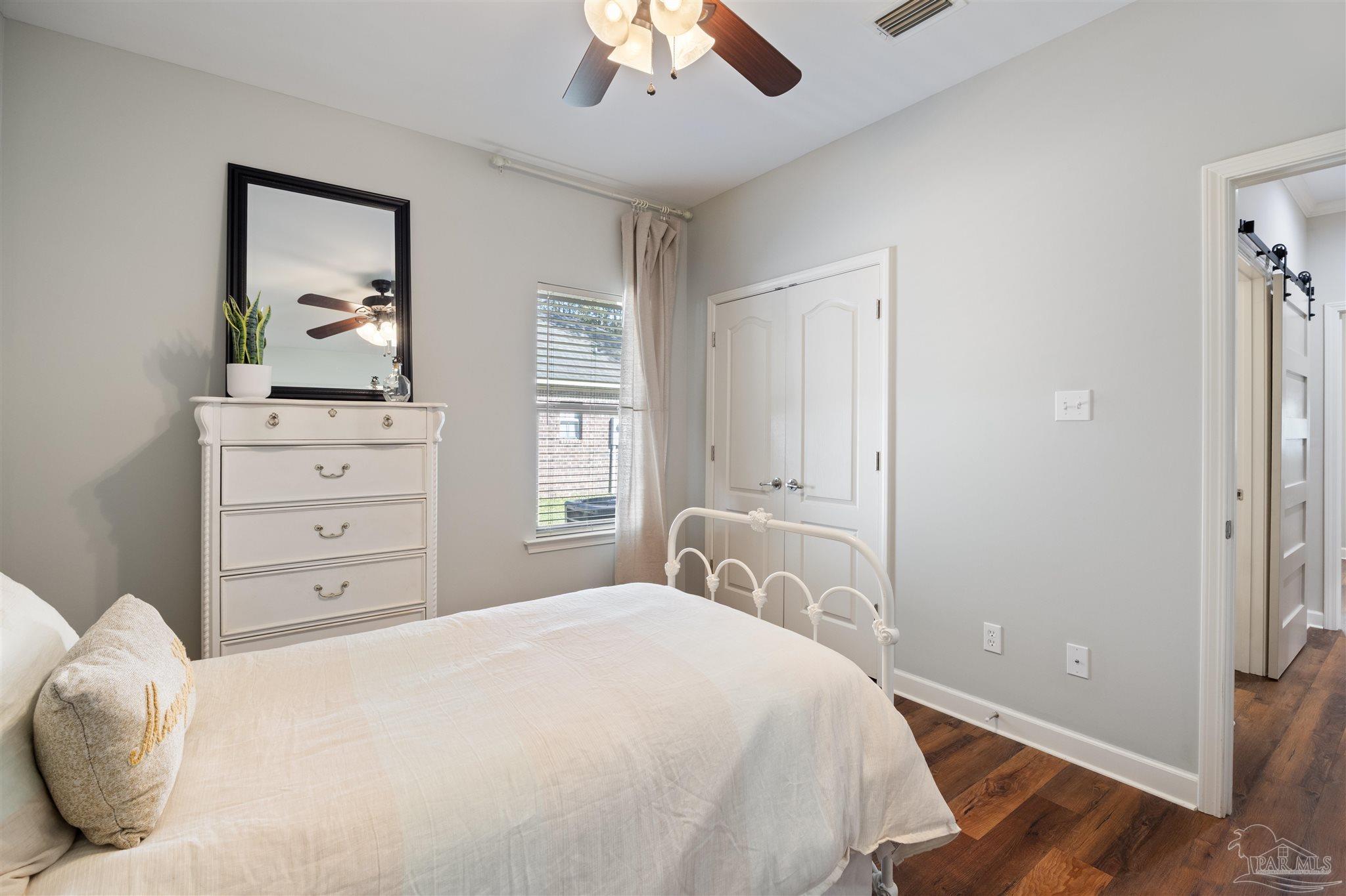 10471 Windmill Road Fairhope, AL 36532 - Photo 31 of 69