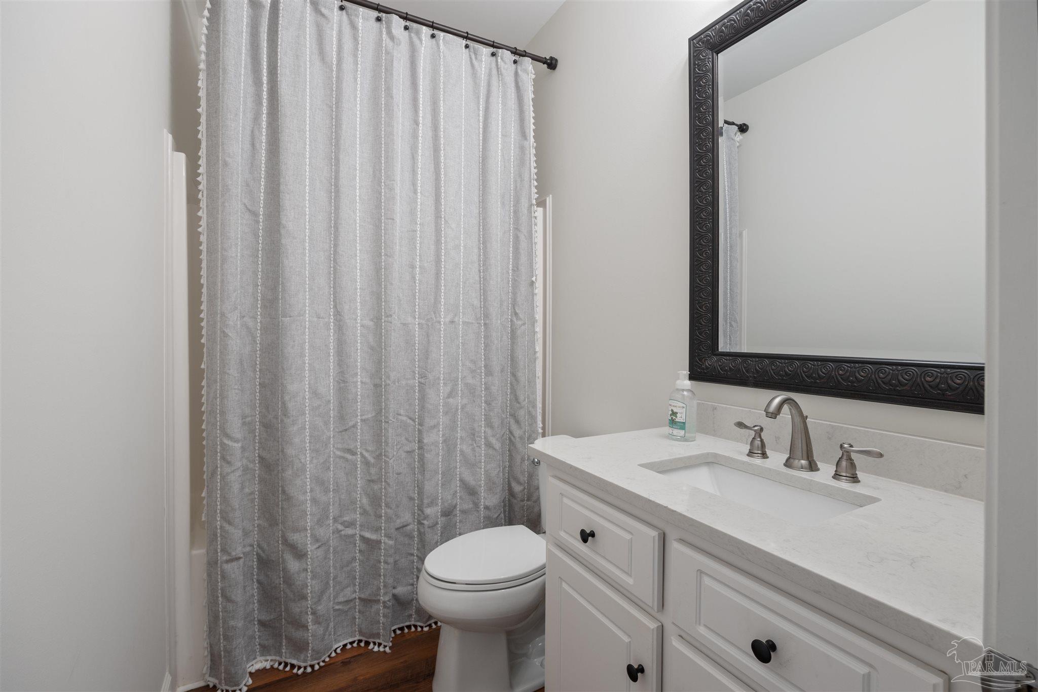 10471 Windmill Road Fairhope, AL 36532 - Photo 33 of 69