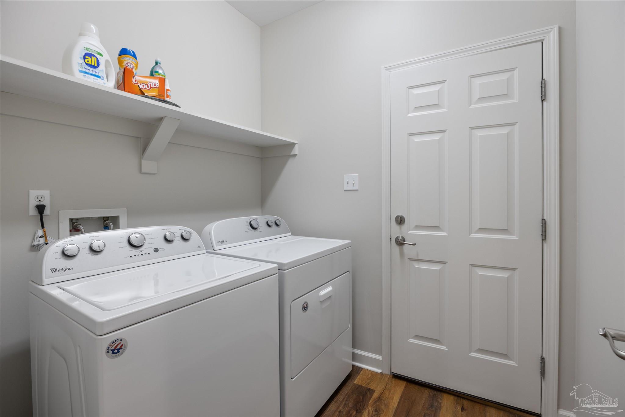 10471 Windmill Road Fairhope, AL 36532 - Photo 34 of 69