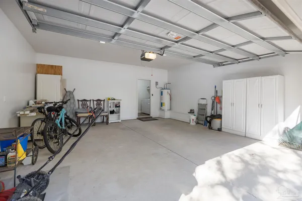$345,000 | 10471 Windmill Road, Fairhope, AL 36532