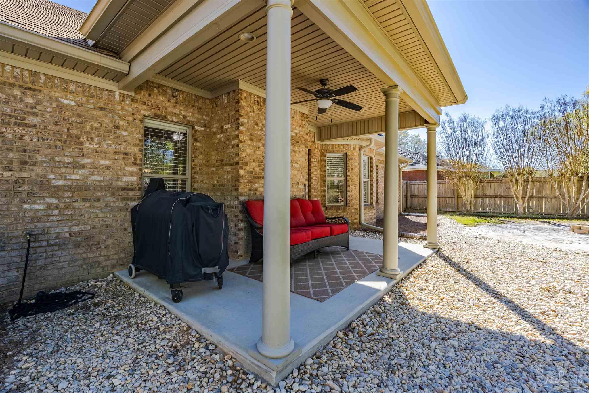 10471 Windmill Road Fairhope, AL 36532 - Photo 37 of 69