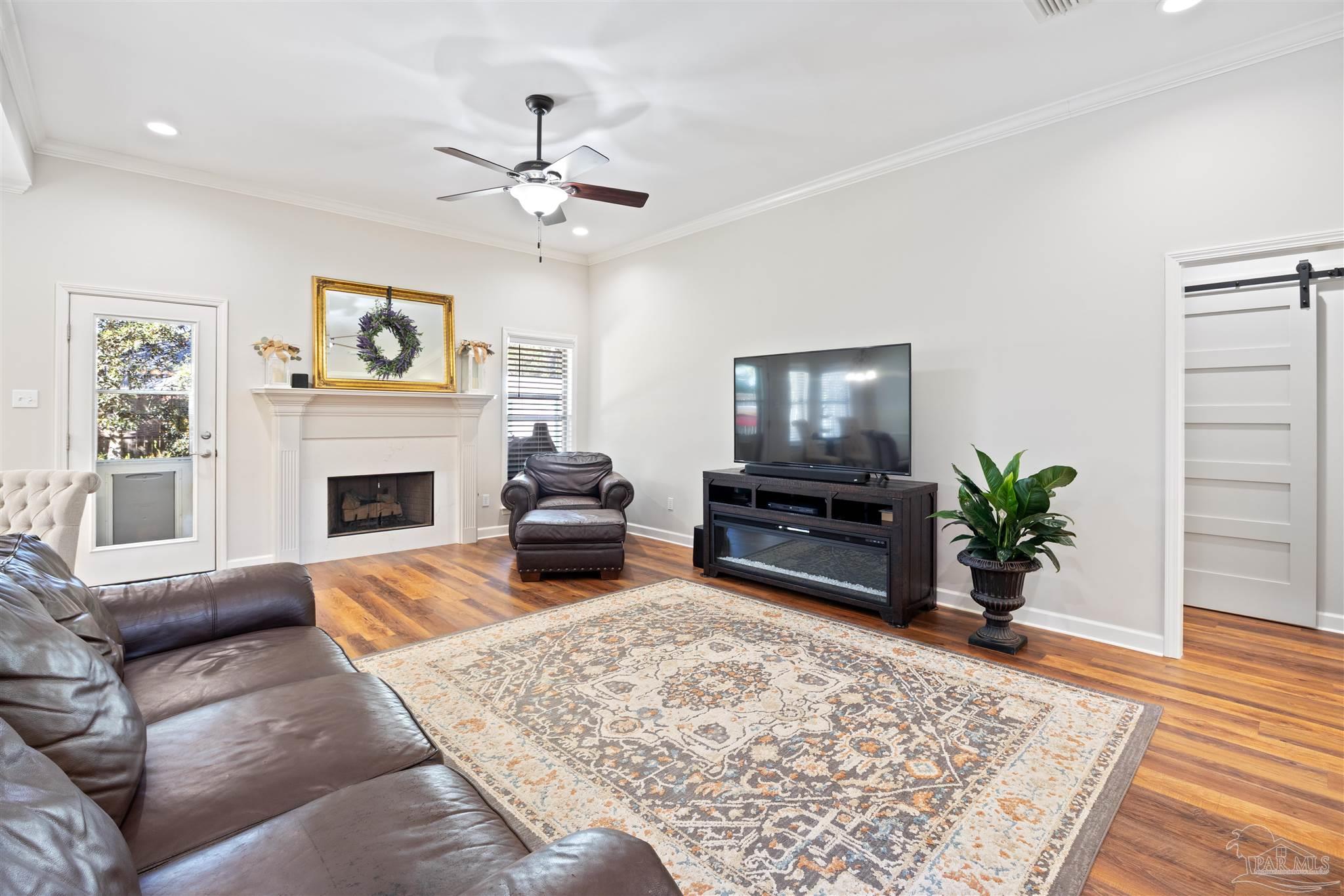 10471 Windmill Road Fairhope, AL 36532 - Photo 4 of 69