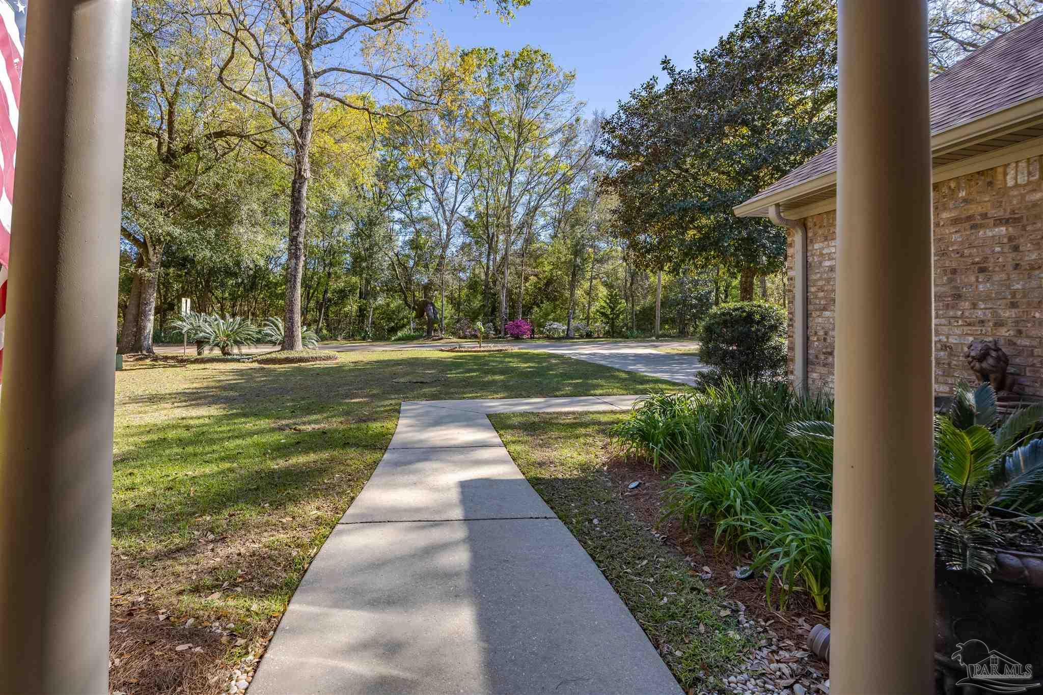 10471 Windmill Road Fairhope, AL 36532 - Photo 41 of 69