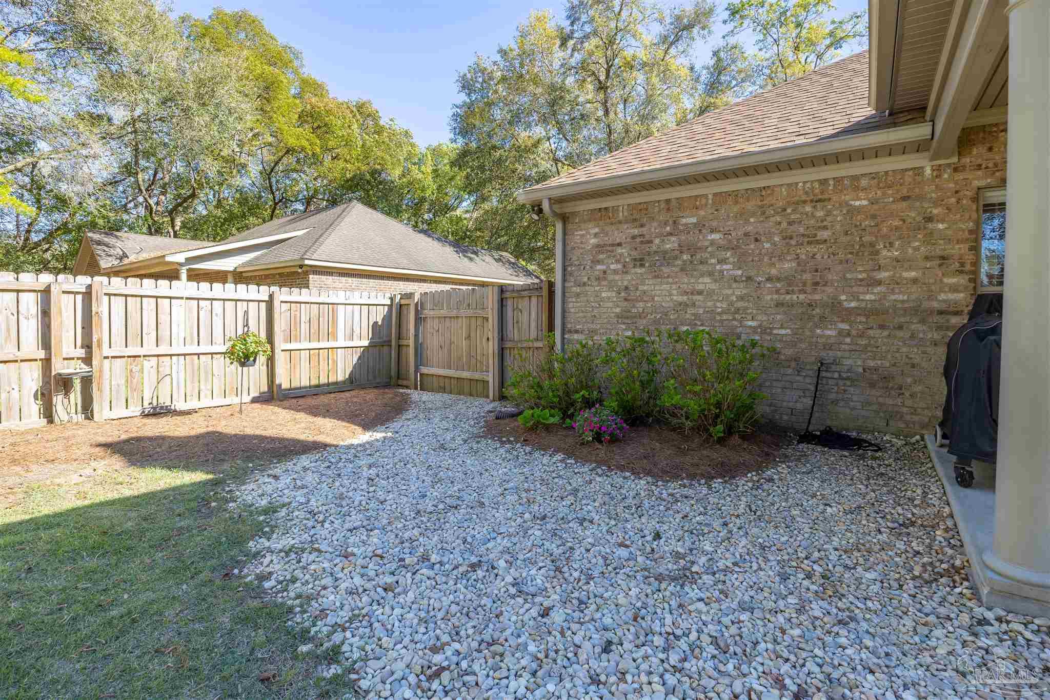 10471 Windmill Road Fairhope, AL 36532 - Photo 44 of 69