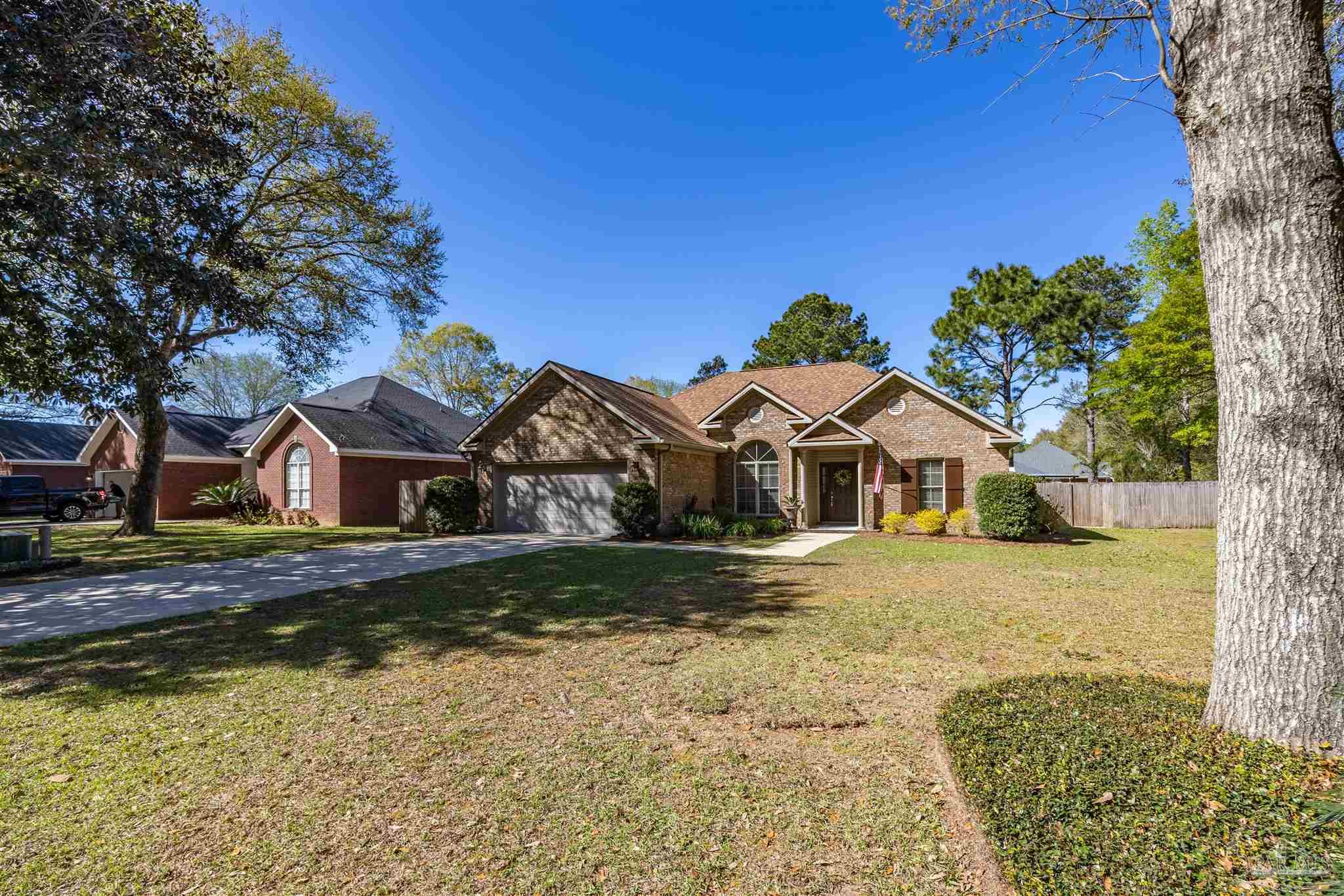 10471 Windmill Road Fairhope, AL 36532 - Photo 47 of 69