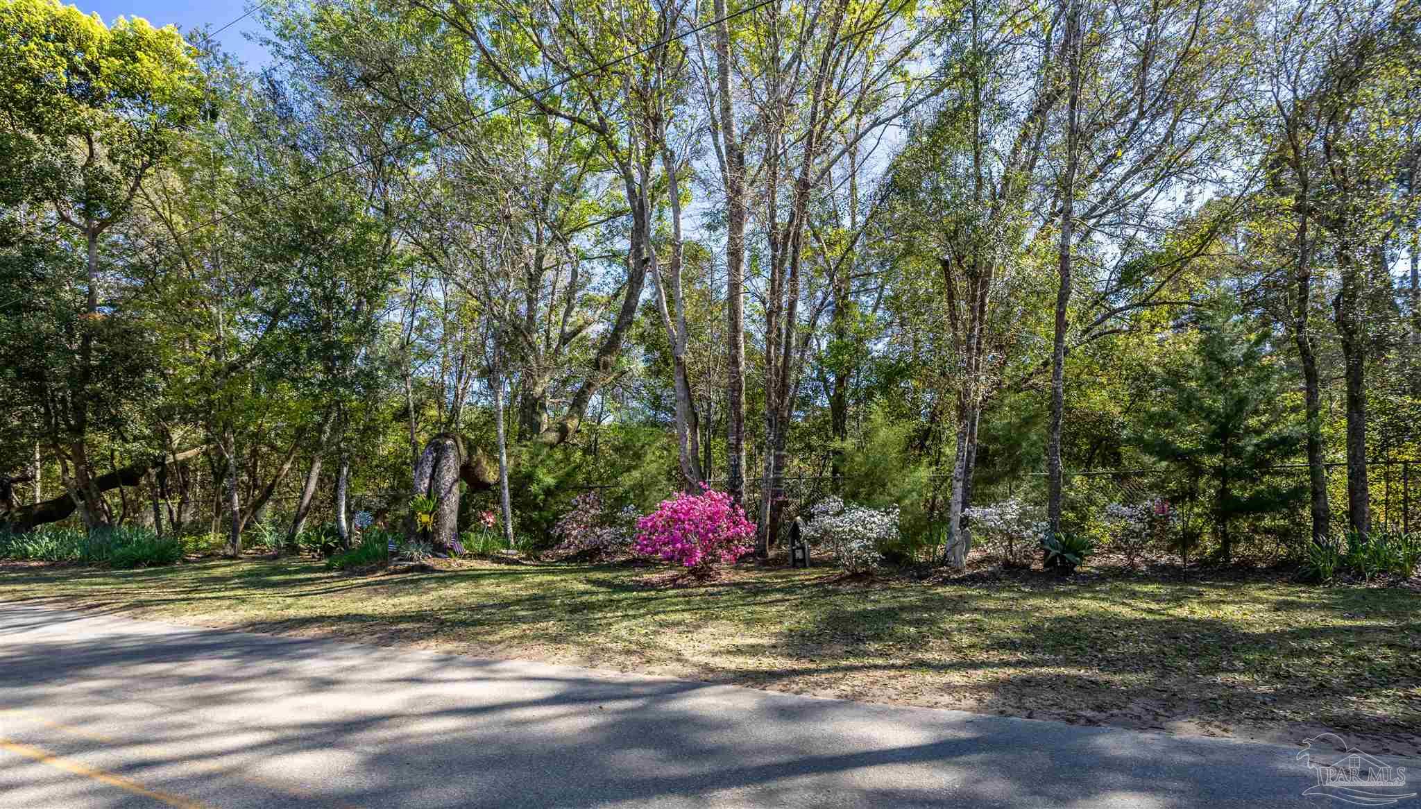 10471 Windmill Road Fairhope, AL 36532 - Photo 49 of 69
