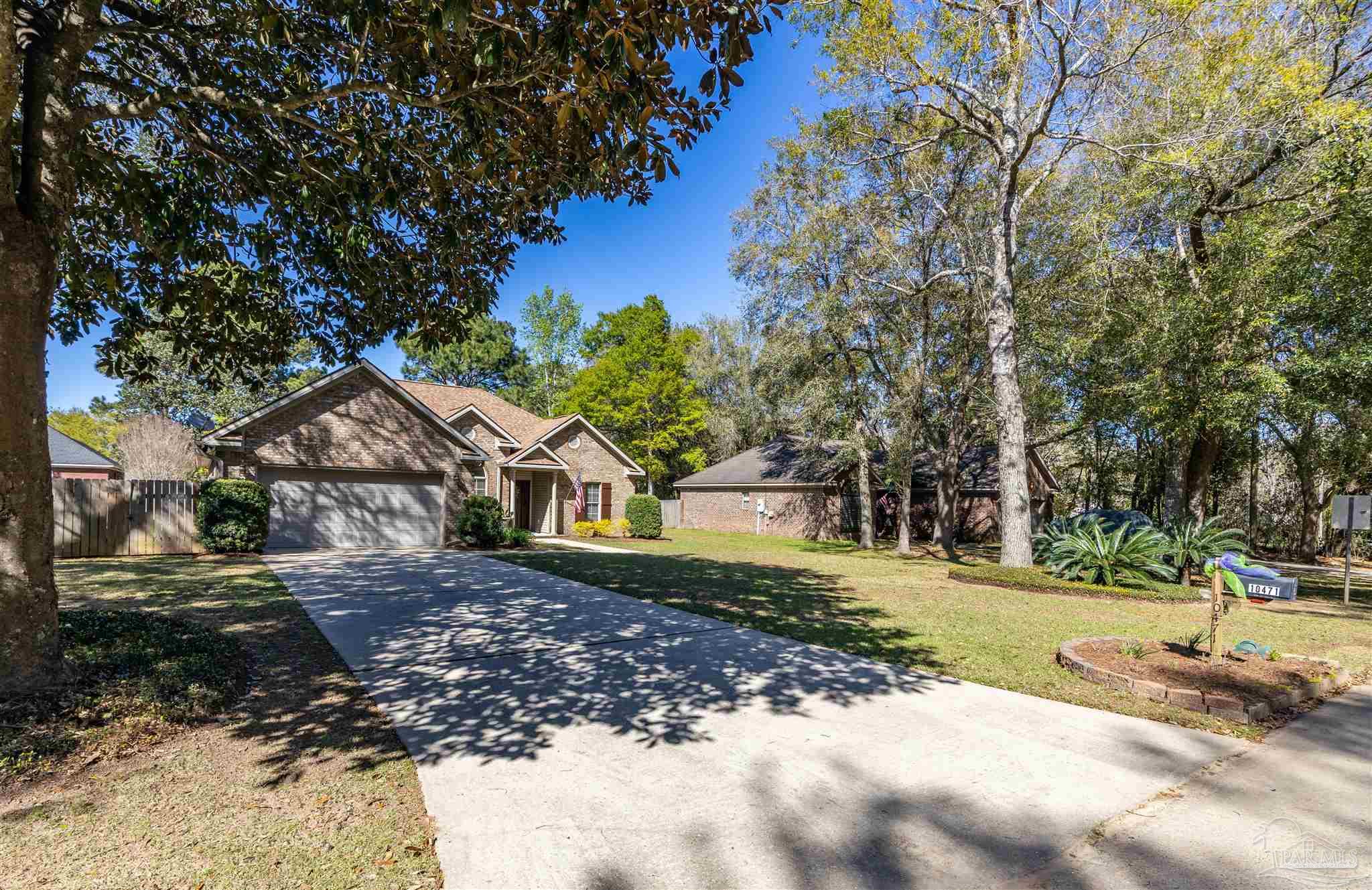 10471 Windmill Road Fairhope, AL 36532 - Photo 50 of 69