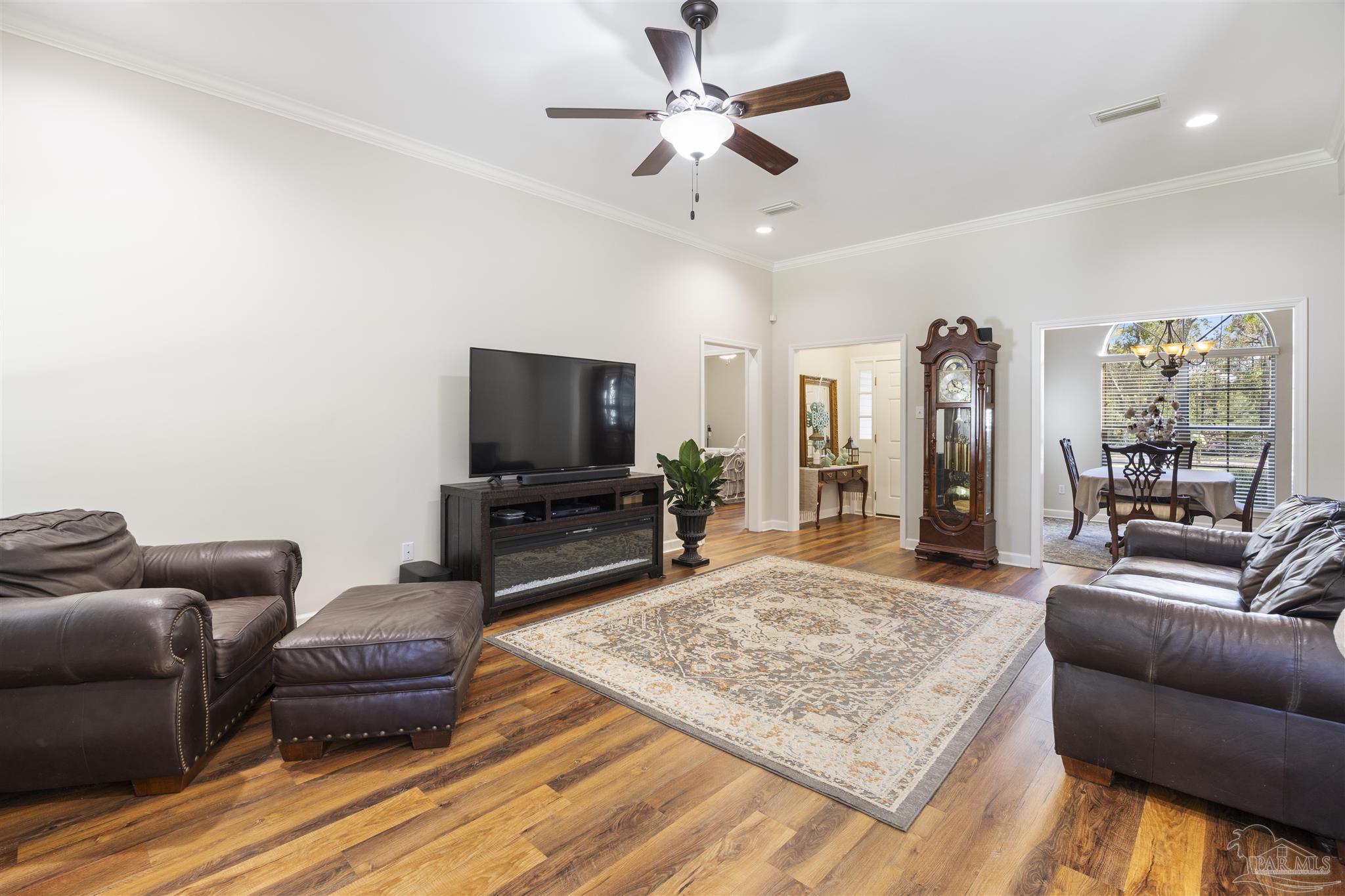 10471 Windmill Road Fairhope, AL 36532 - Photo 5 of 69