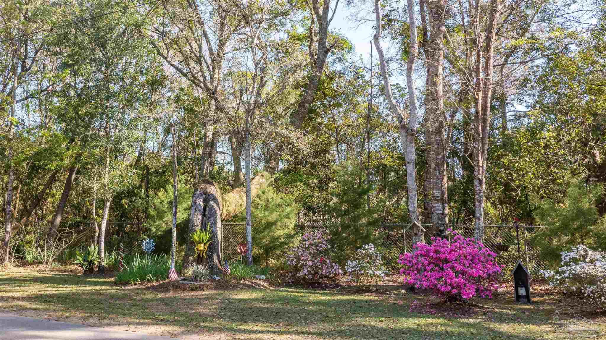 10471 Windmill Road Fairhope, AL 36532 - Photo 52 of 69