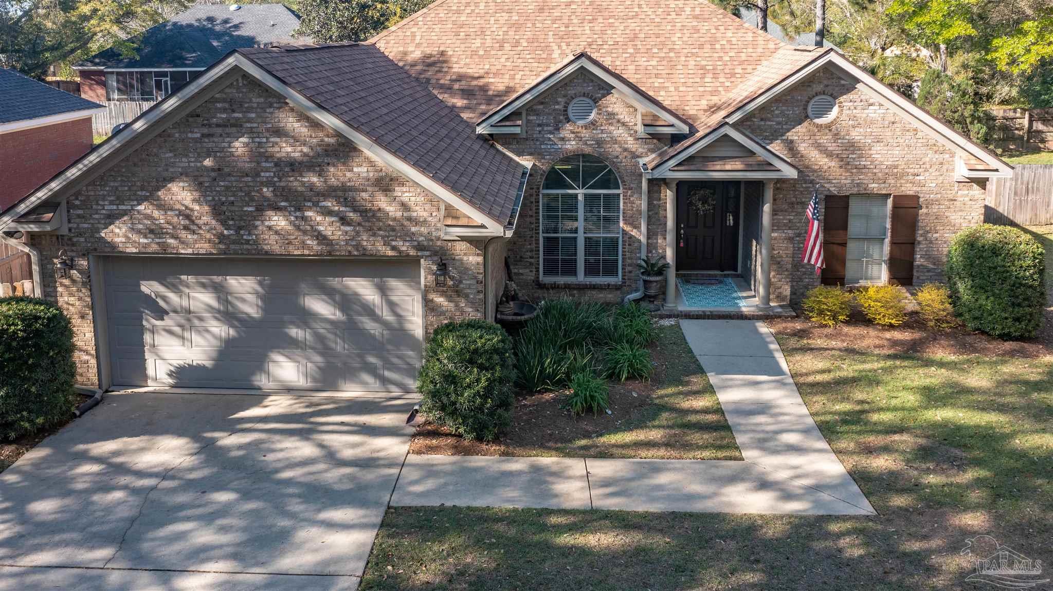 10471 Windmill Road Fairhope, AL 36532 - Photo 55 of 69