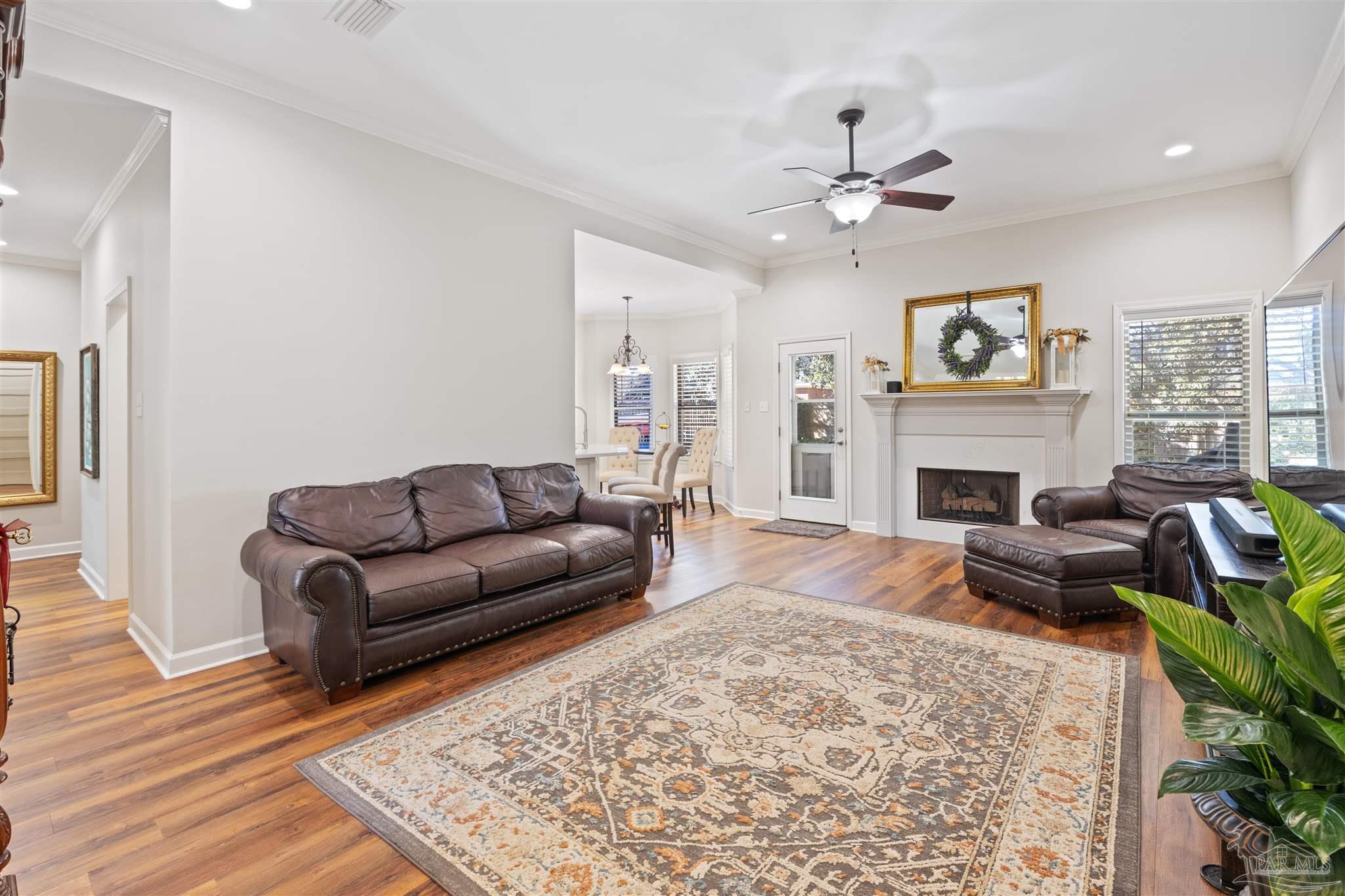 10471 Windmill Road Fairhope, AL 36532 - Photo 6 of 69