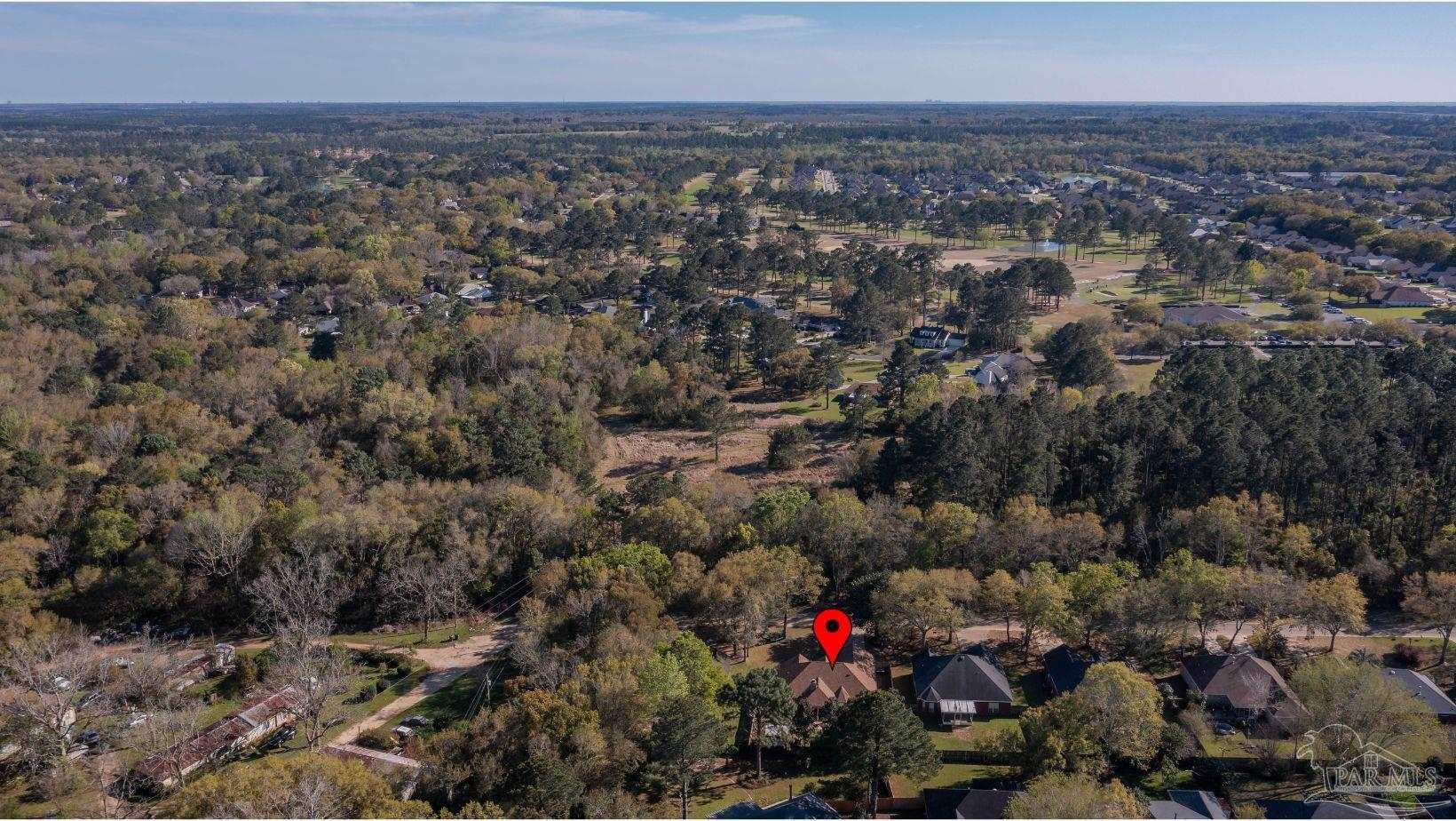 10471 Windmill Road Fairhope, AL 36532 - Photo 64 of 69