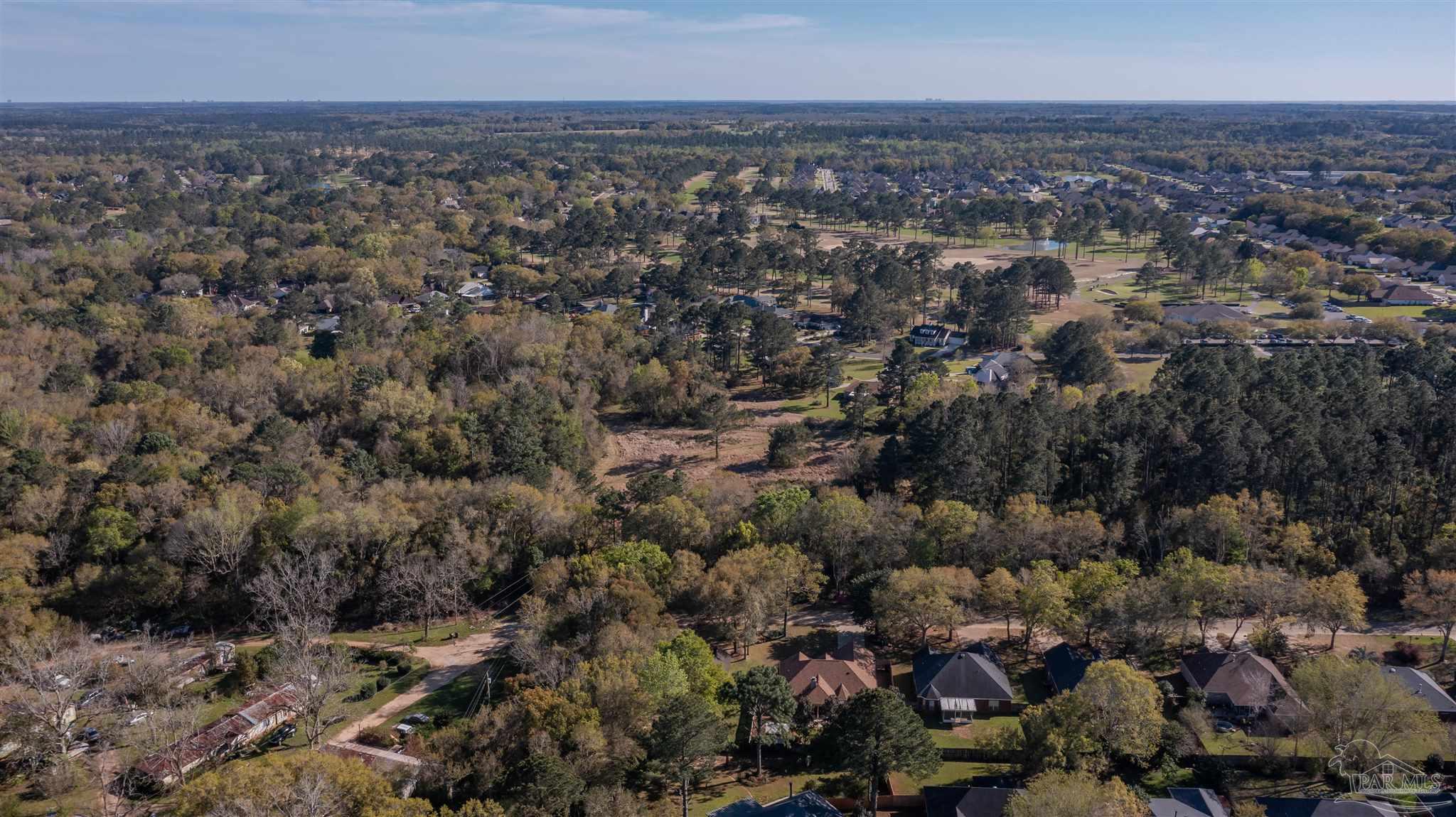 10471 Windmill Road Fairhope, AL 36532 - Photo 66 of 69