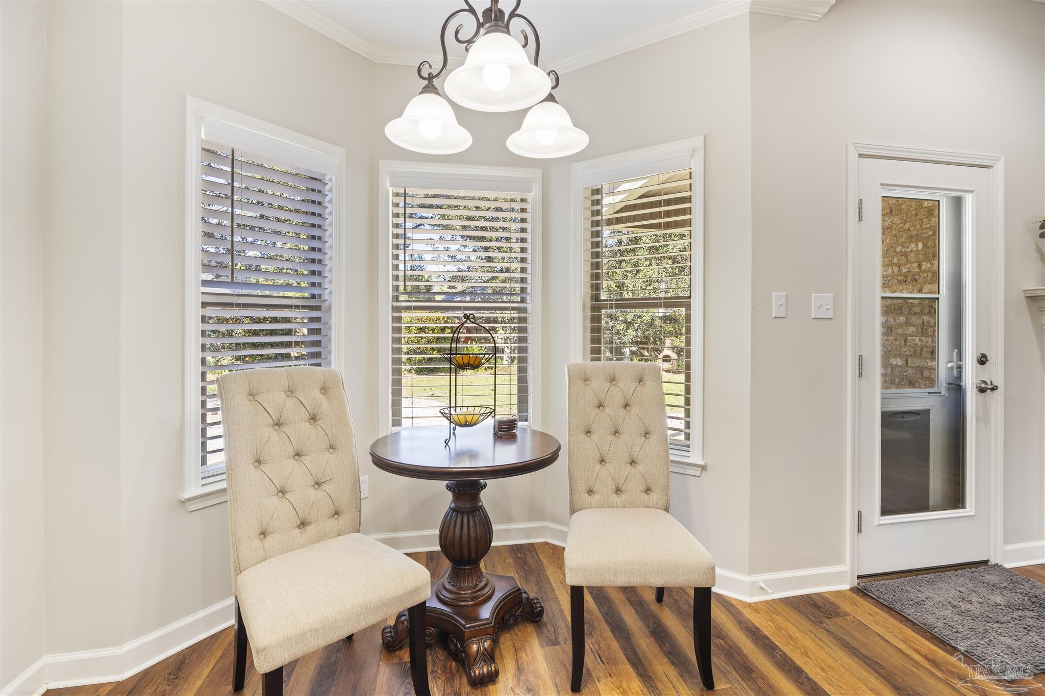 10471 Windmill Road Fairhope, AL 36532 - Photo 7 of 69