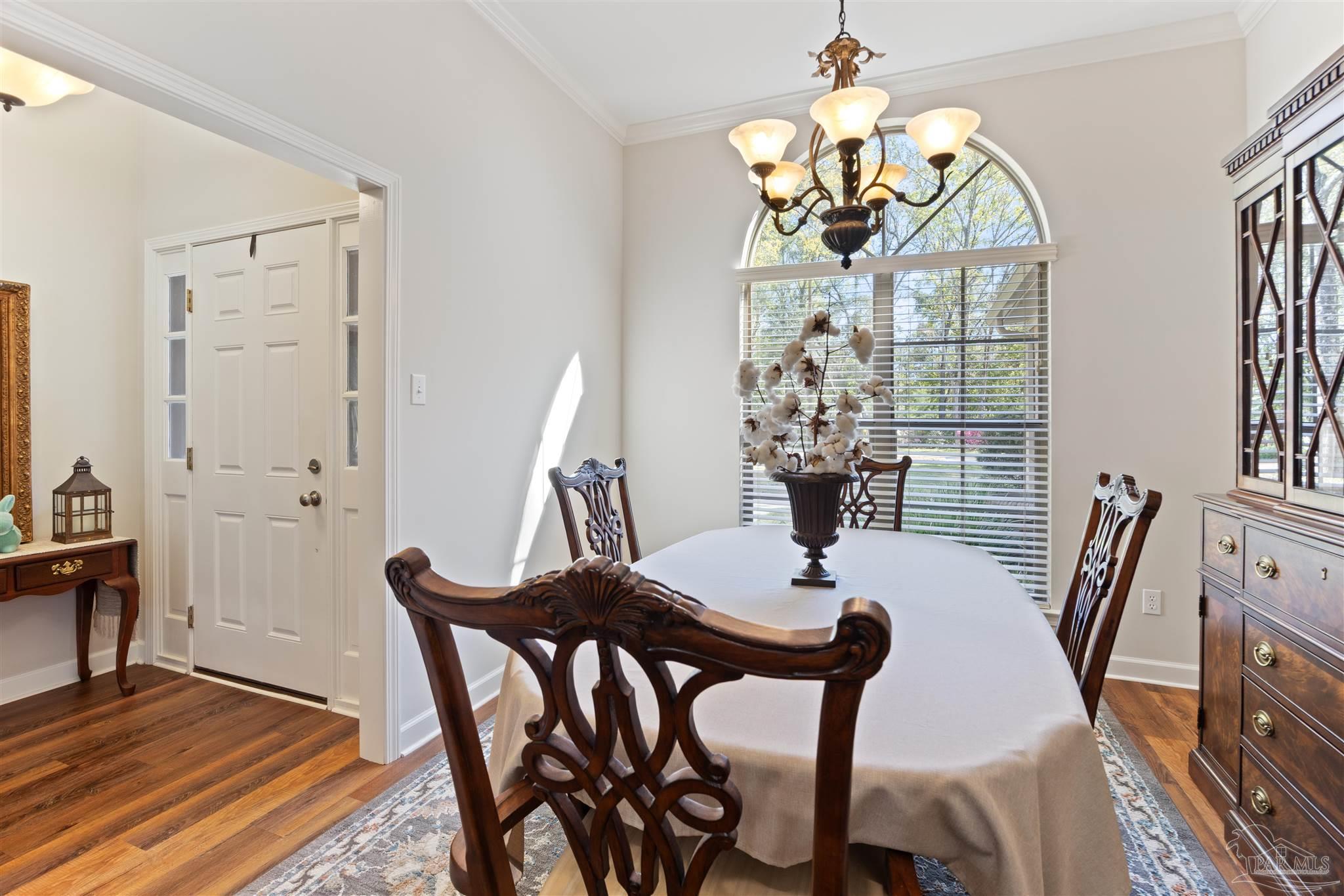 10471 Windmill Road Fairhope, AL 36532 - Photo 8 of 69