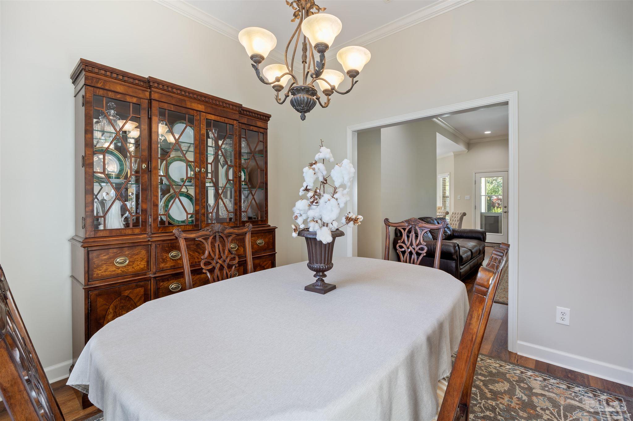 10471 Windmill Road Fairhope, AL 36532 - Photo 9 of 69