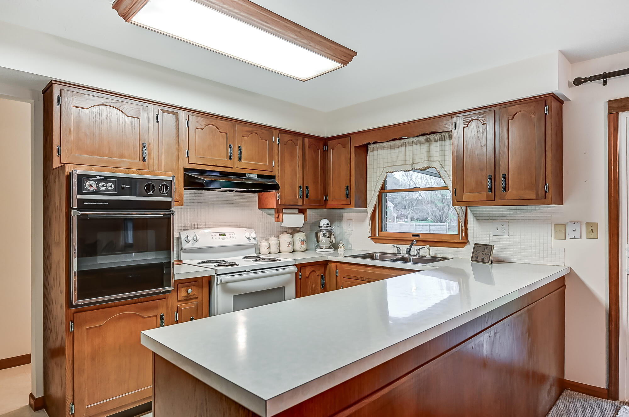 7795 Windham Road Tipp City, OH 45371 - Photo 13 of 50 Gallery Image 13