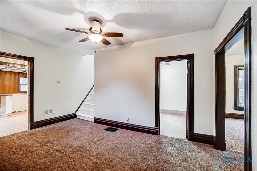 7643 Covert Road Toledo, OH 43617 - Photo 12 of 49 Gallery Image 12