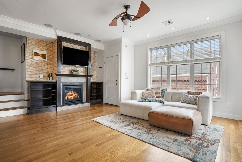 235 Gold Street, Unit 3 Boston, MA 02127 - Photo 1 of 23