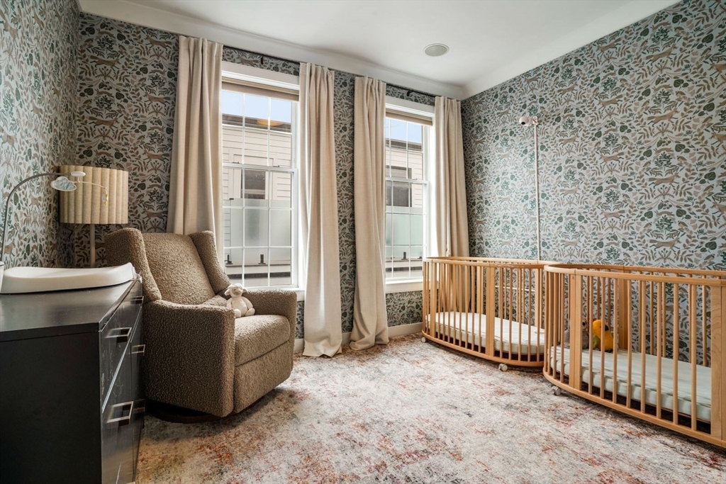 235 Gold Street, Unit 3 Boston, MA 02127 - Photo 11 of 23