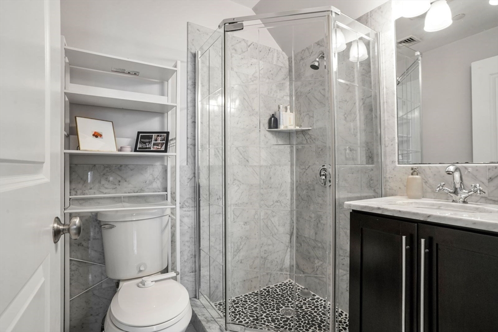 235 Gold Street, Unit 3 Boston, MA 02127 - Photo 12 of 23